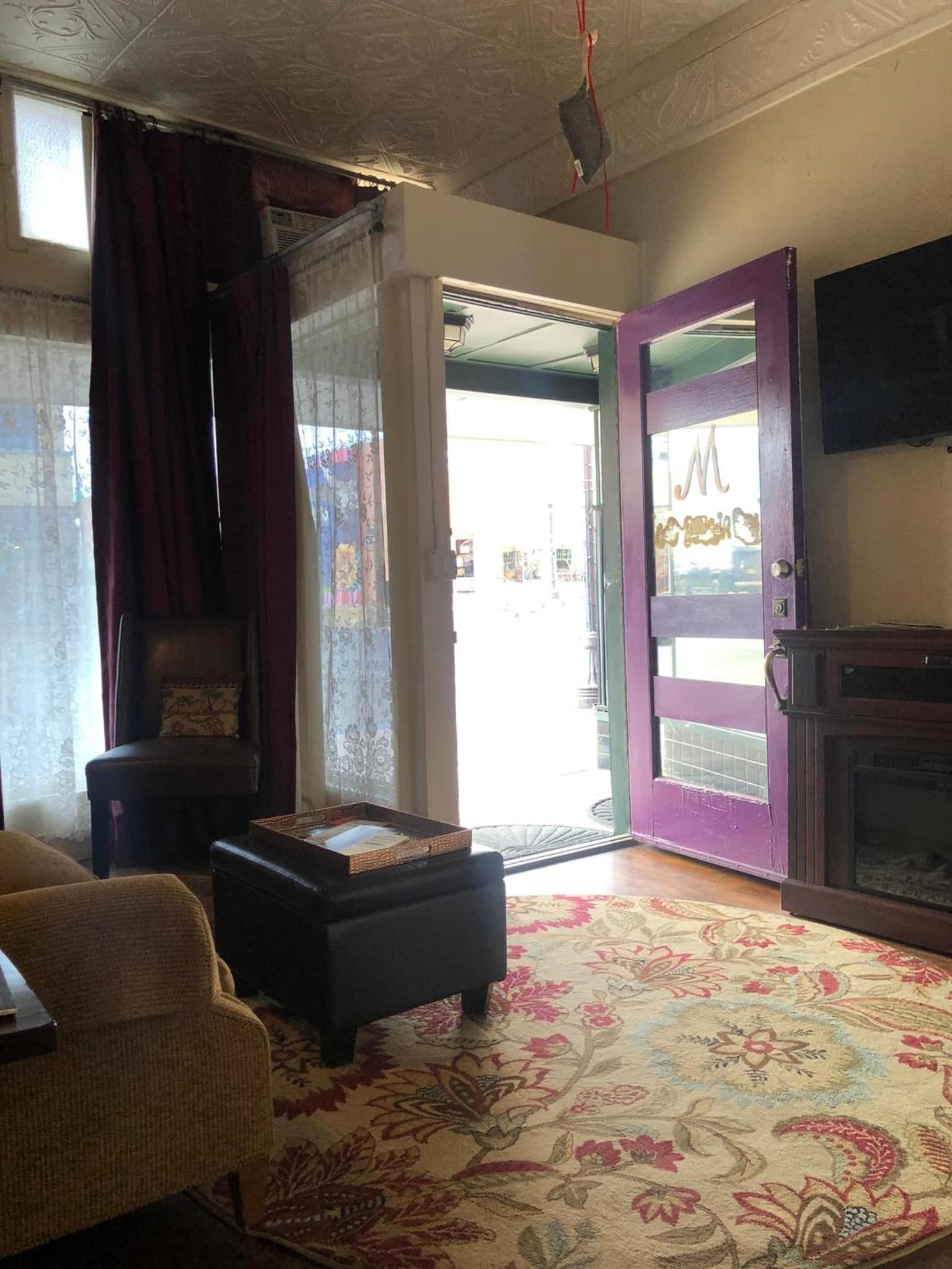 Superior Suite photo 3