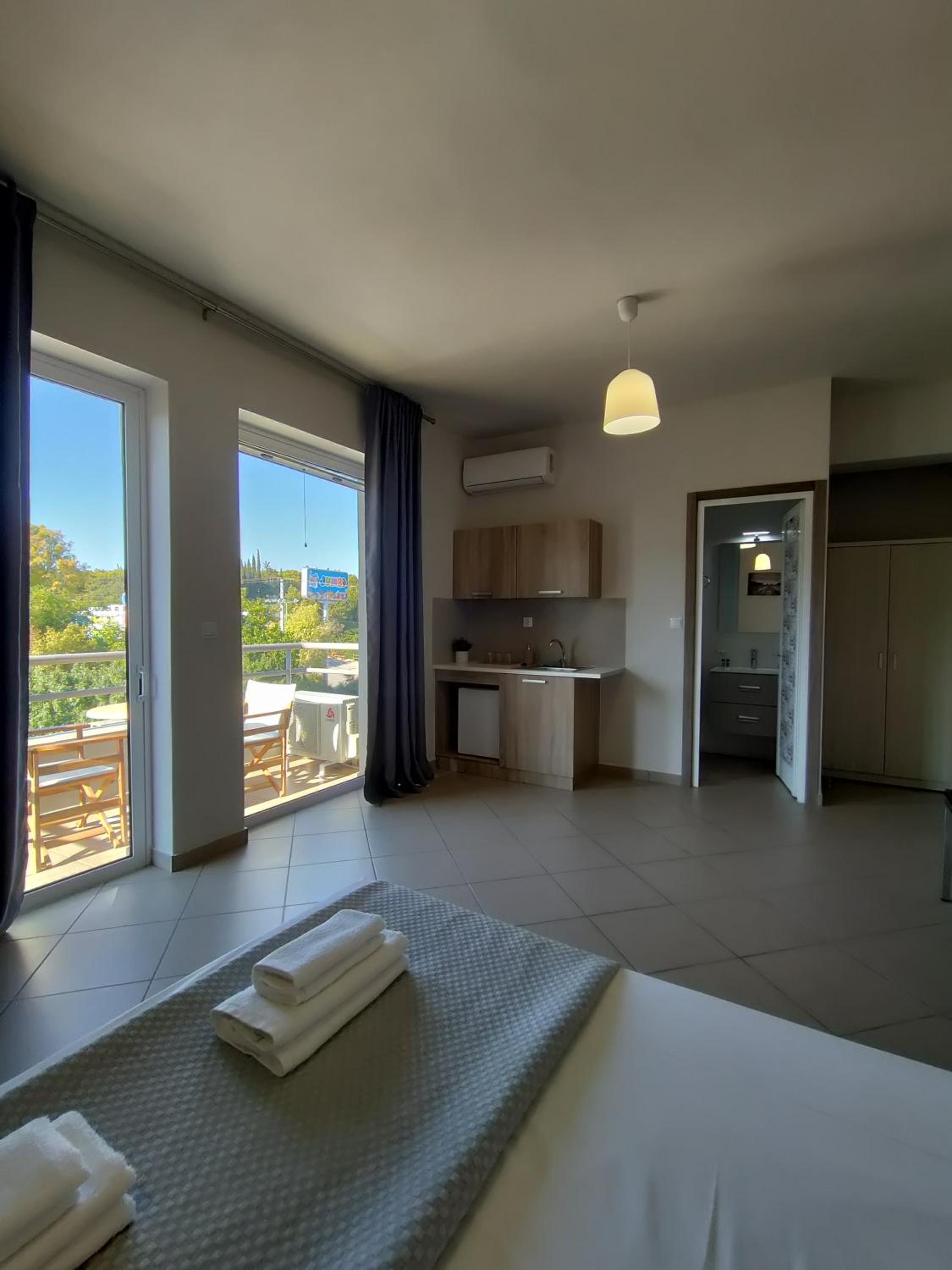 Triple Room - Photo 8