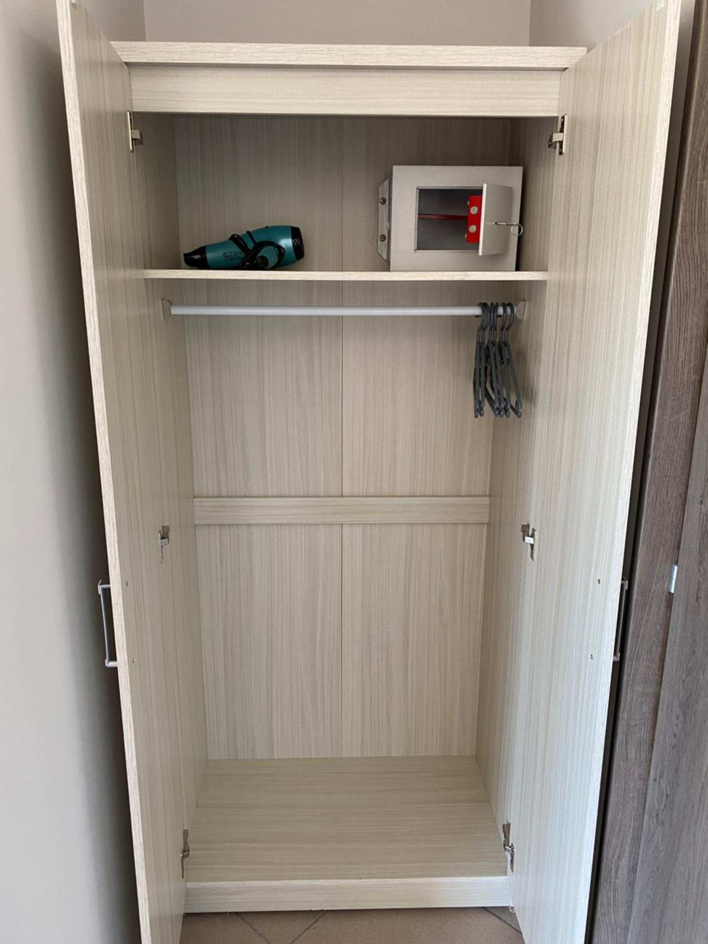 Triple Room - Photo 15