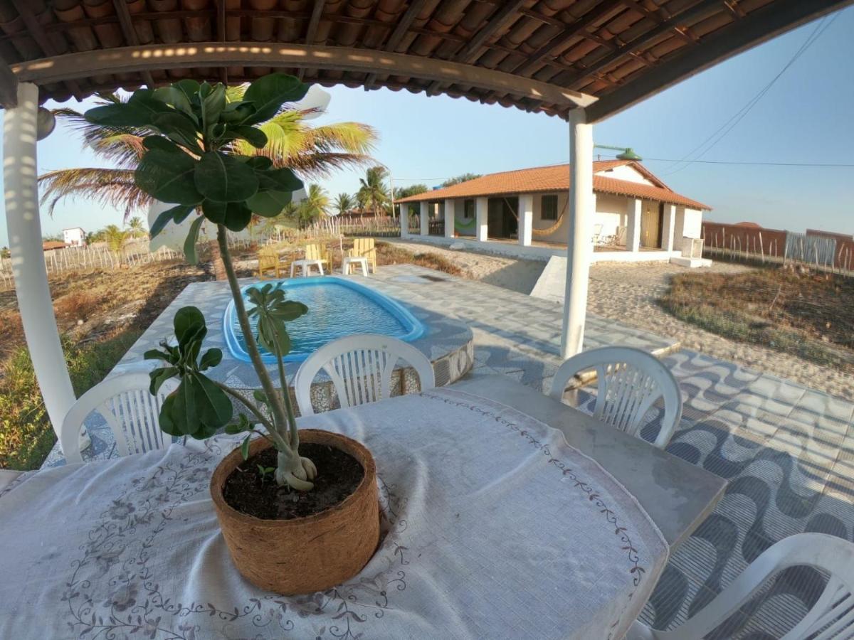 Deluxe Villa photo 1