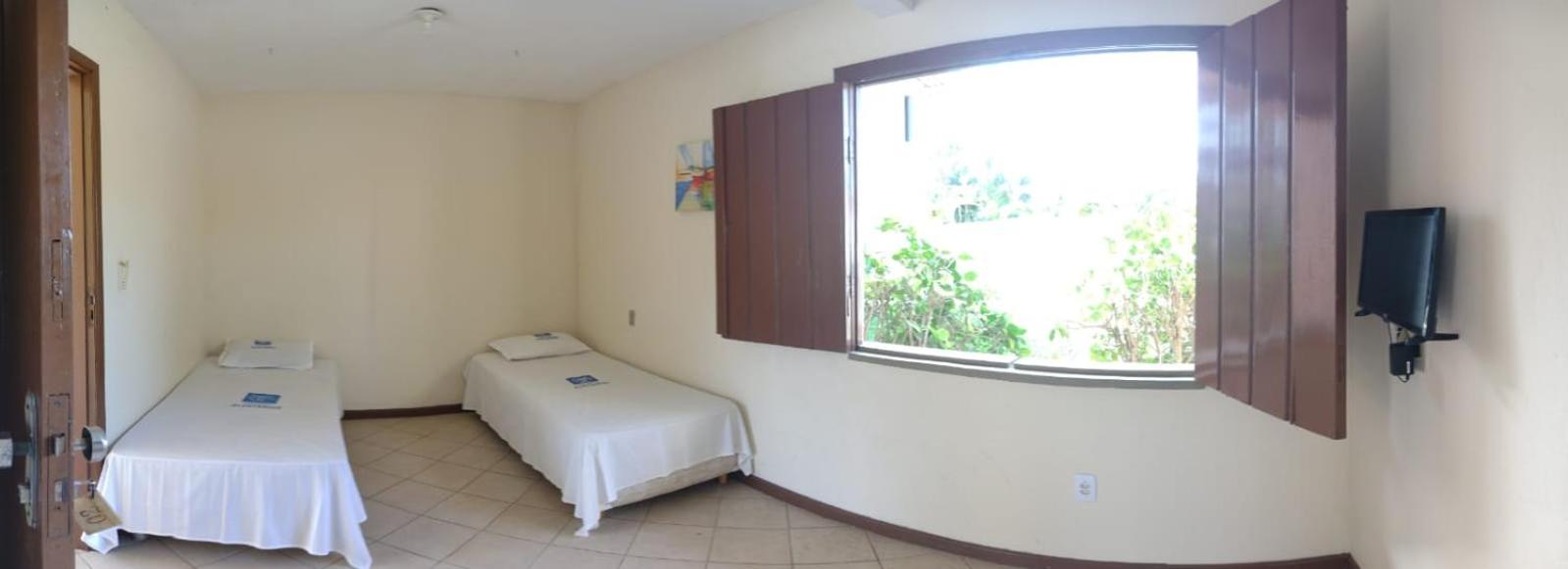 Quadruple Room photo 3