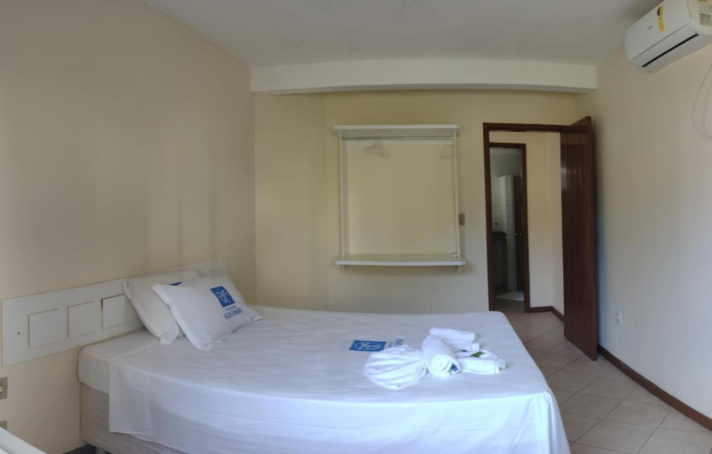 Quadruple Room photo 2