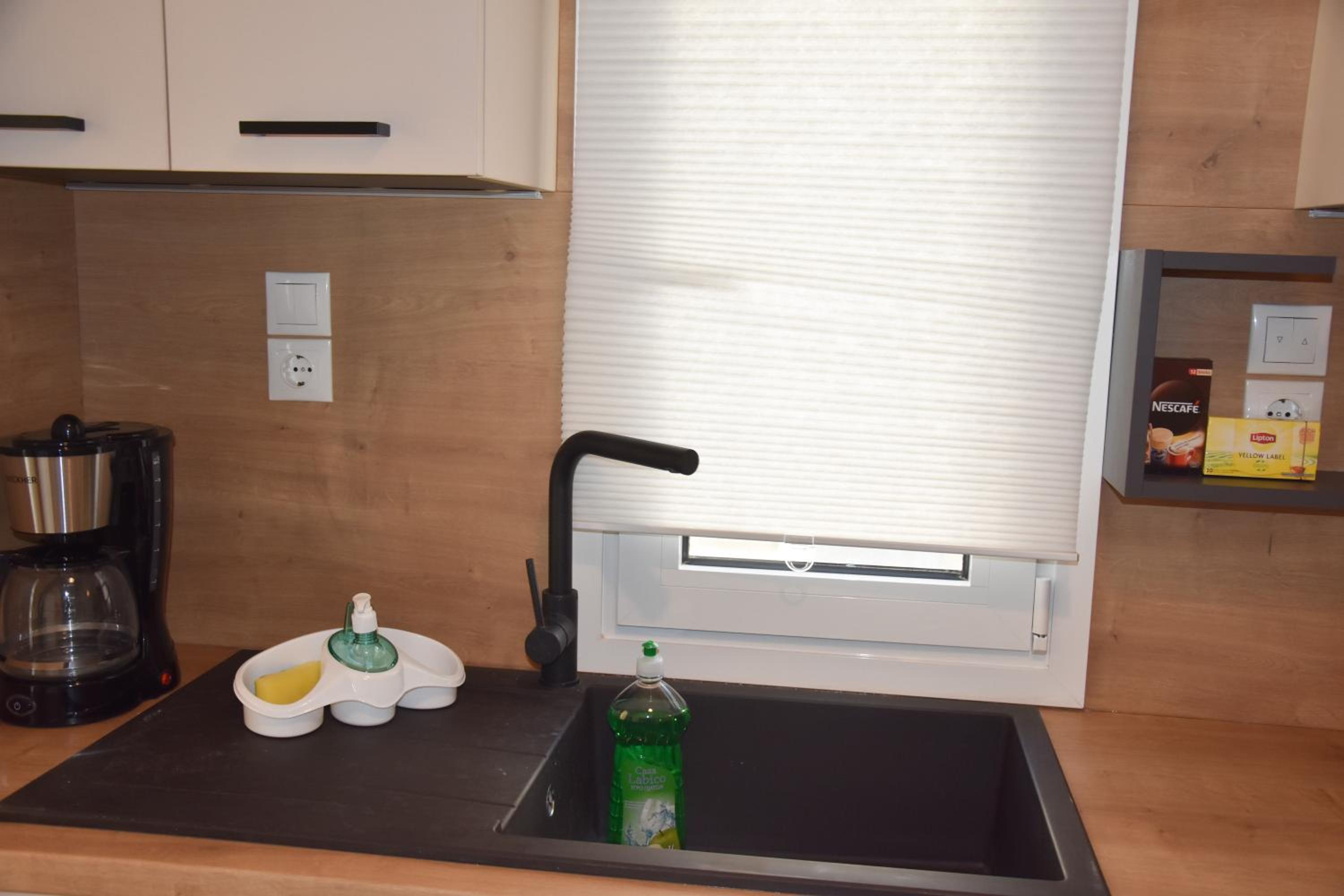 Two-Bedroom Apartment - Photo 10