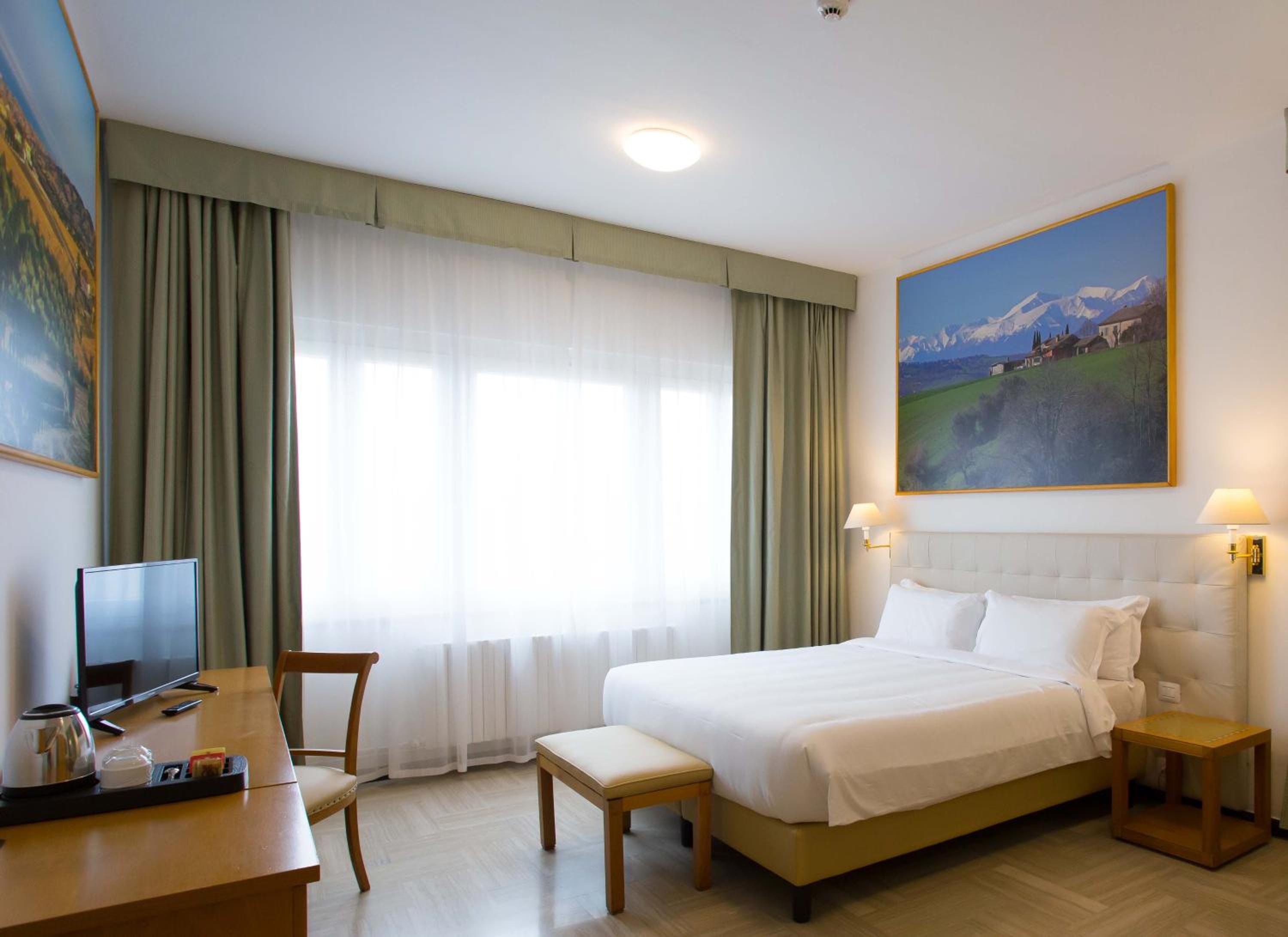 Superior Suite photo 2