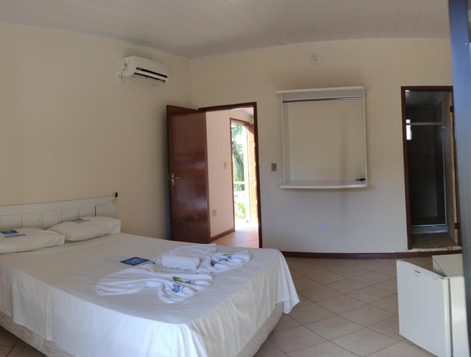 Basic Triple Room photo 1