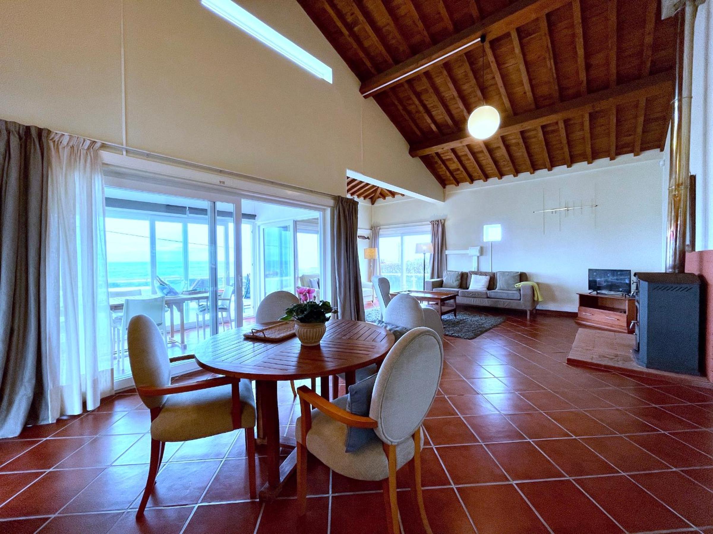 One-Bedroom Chalet photo 1