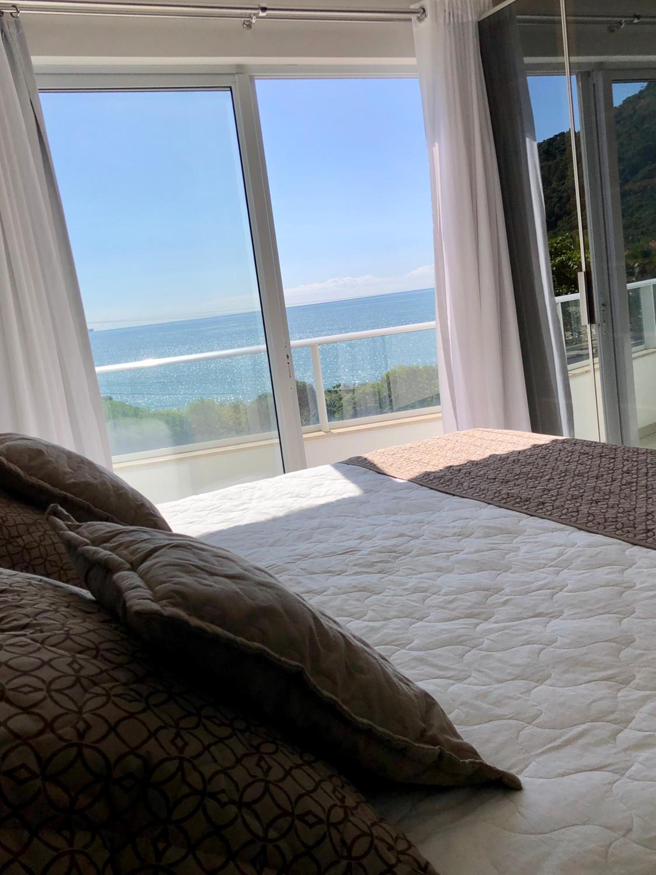 Suite with Sea View photo 2