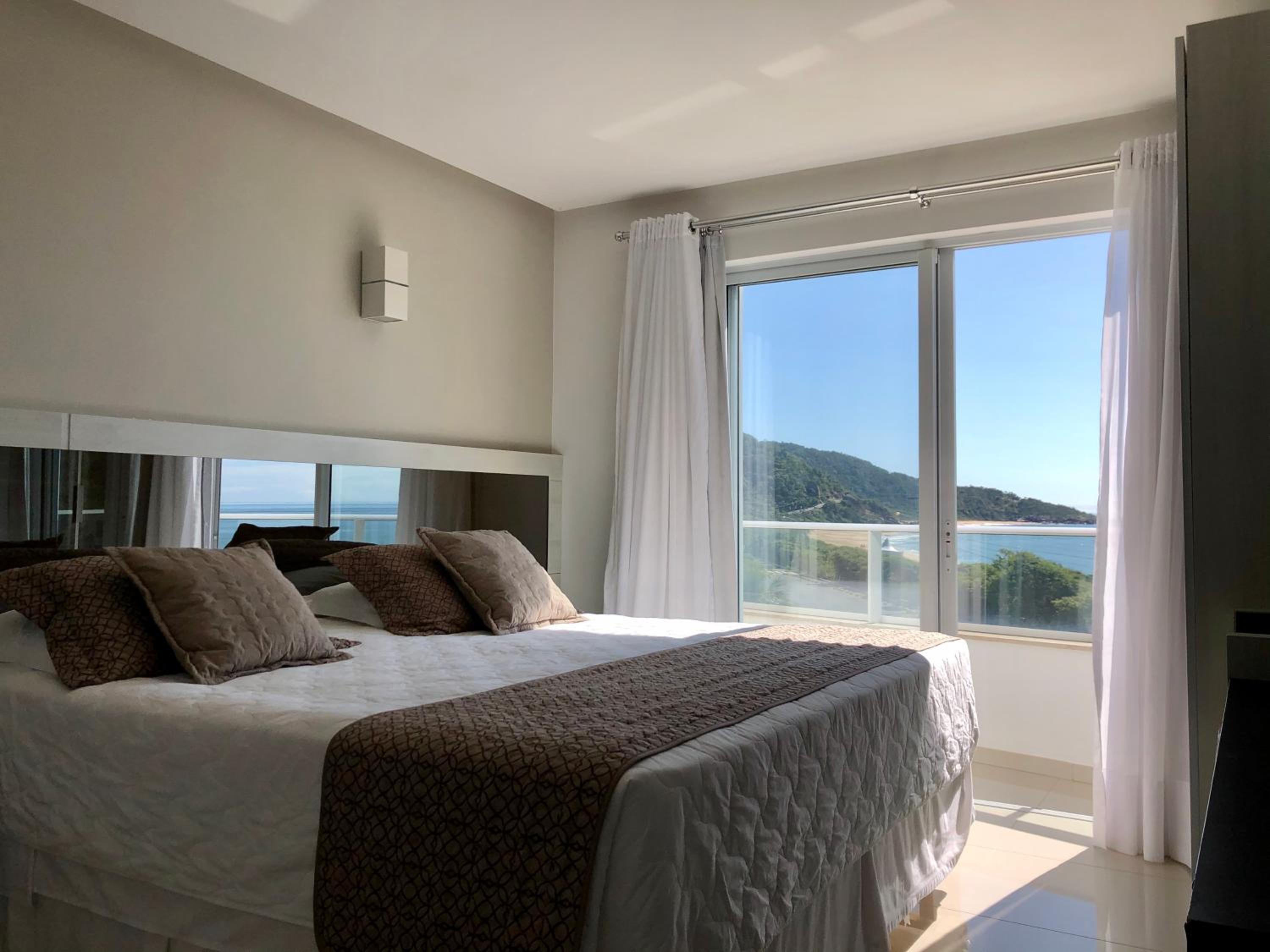 Suite with Sea View photo 1