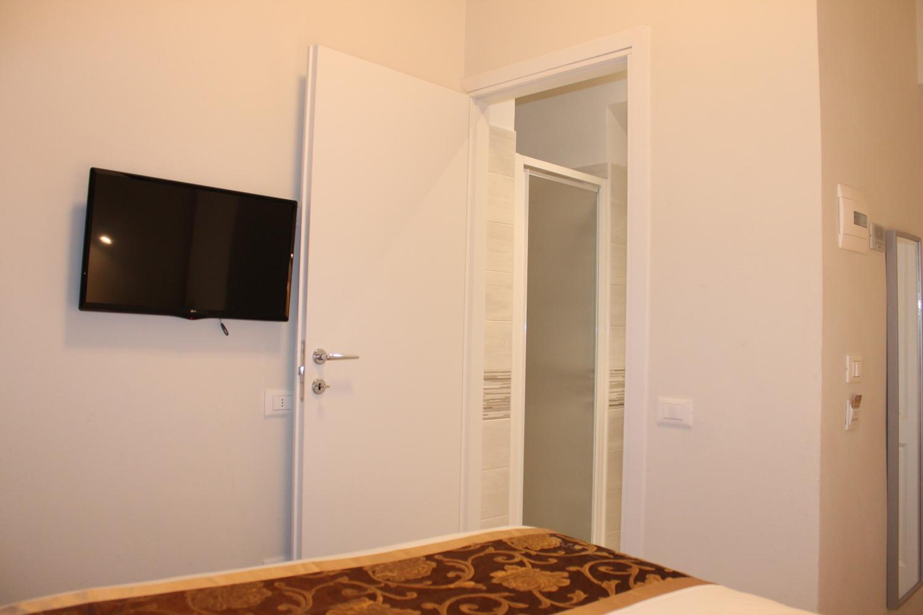 Superior Single Room photo 3
