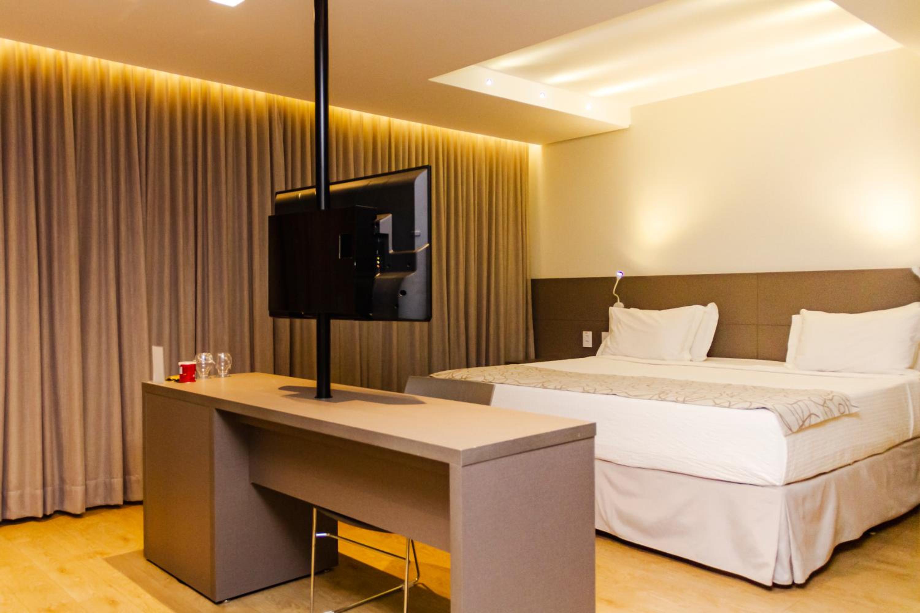 King Room photo 2