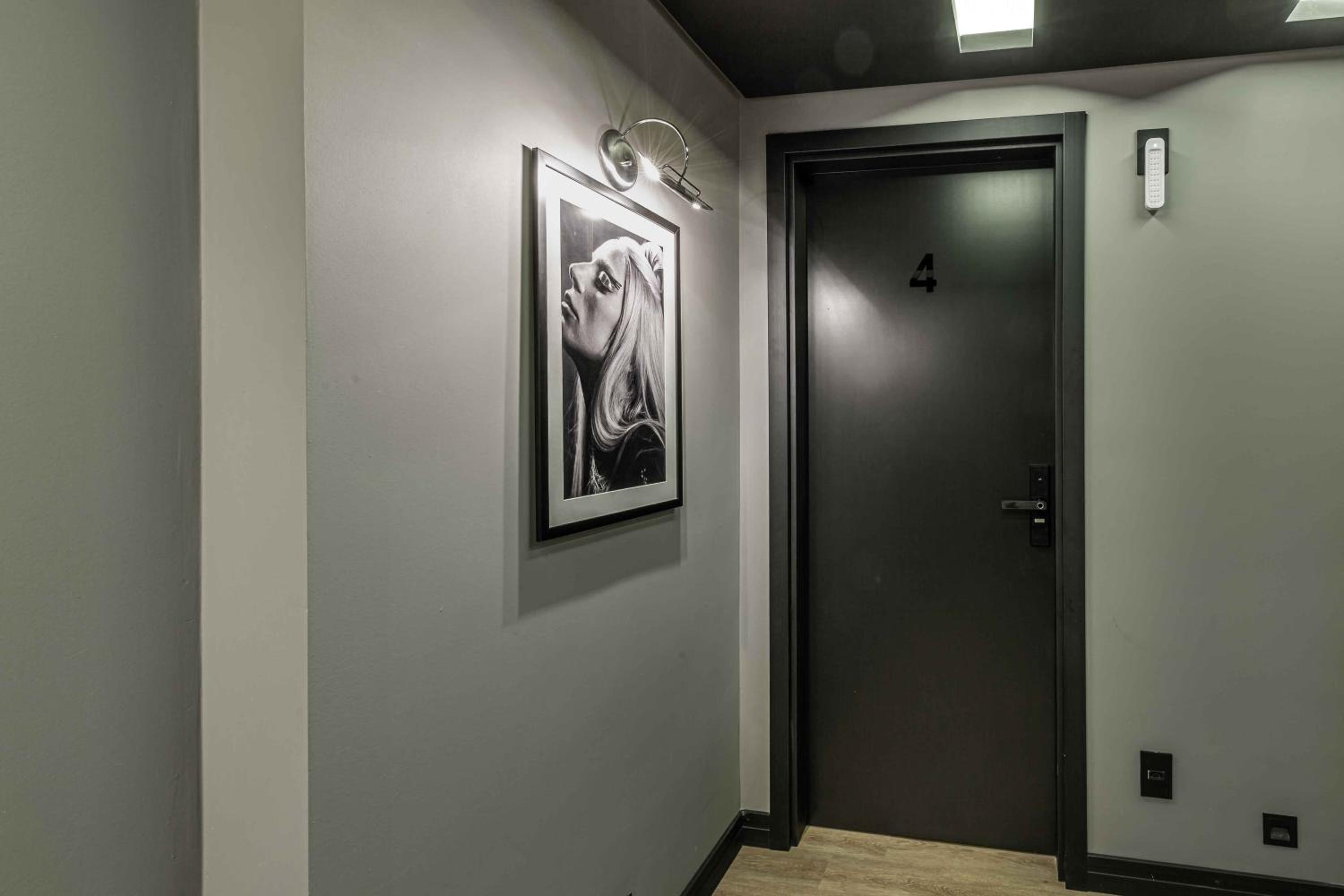 Junior Suite - Photo 7