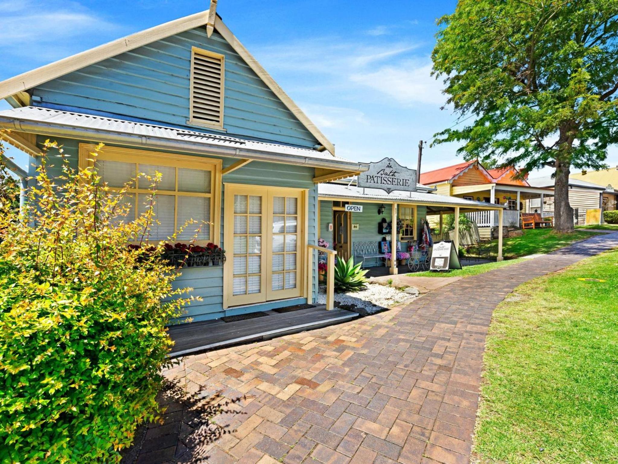 Vacation Home photo 3