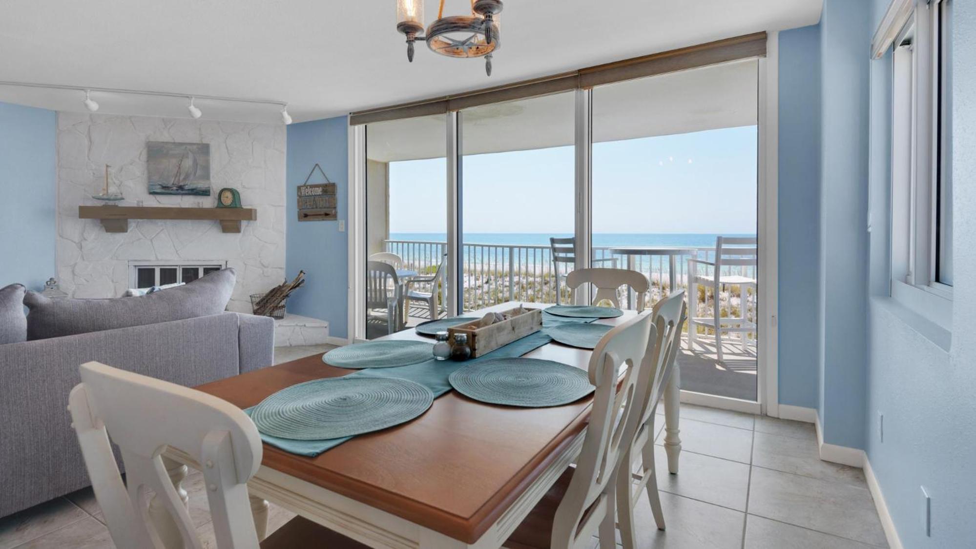 Vacation Home photo 2