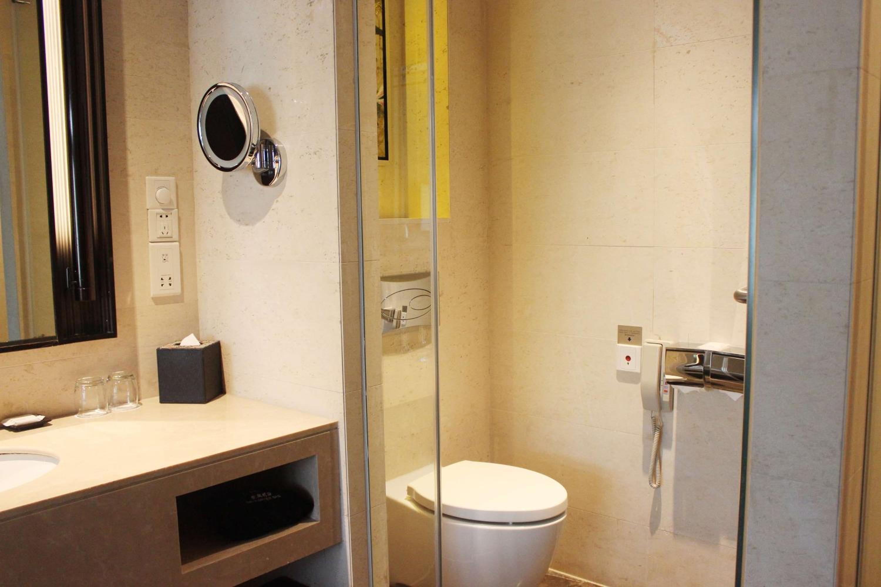 Executive Room photo 2