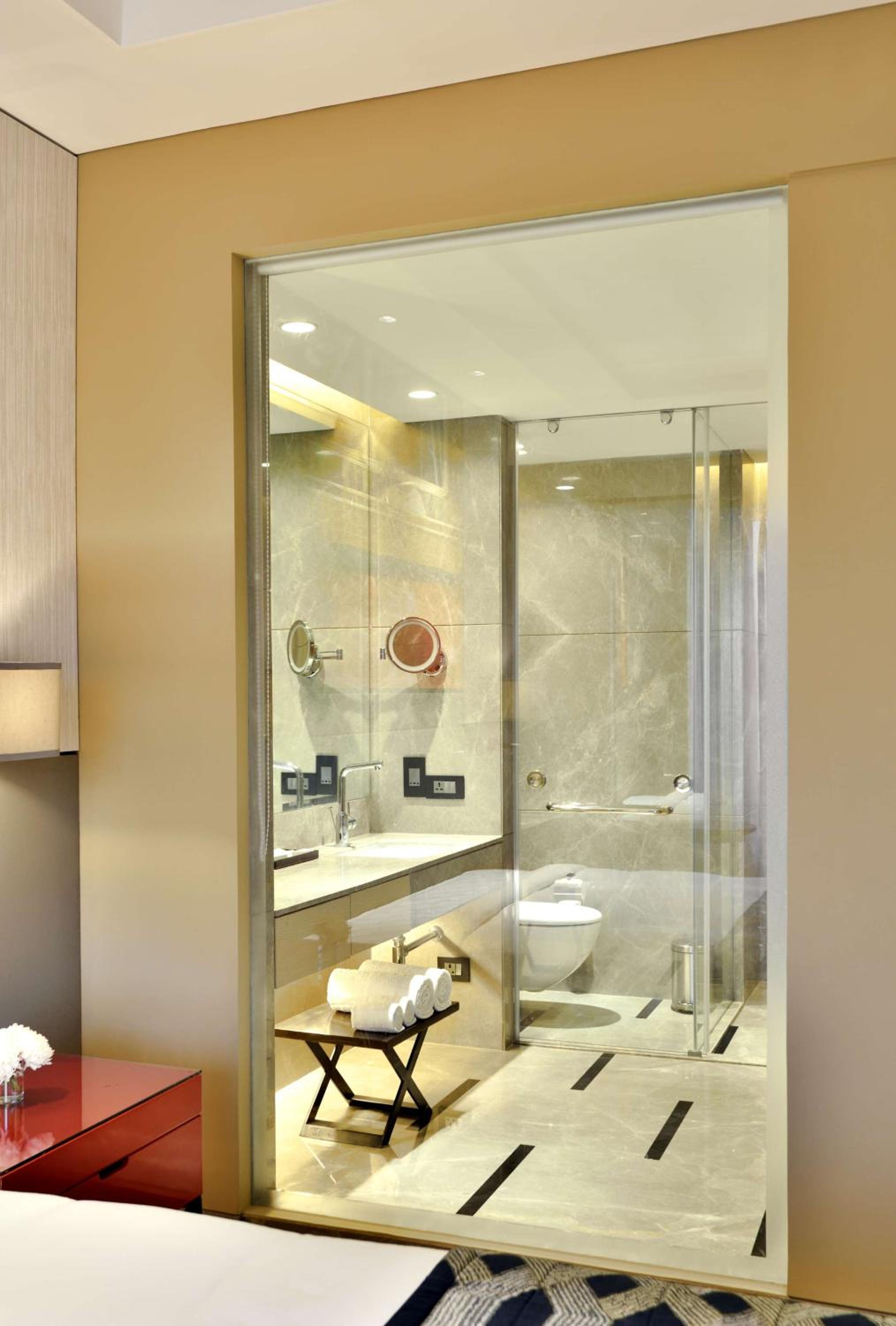 Superior Double or Twin Room - 15% Dis on FnB photo 3