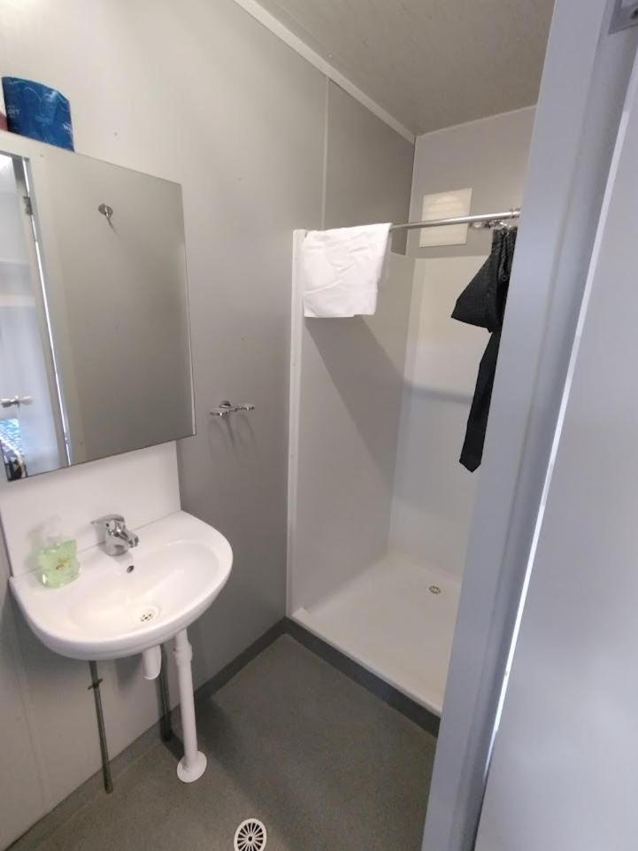 Economy Single Room photo 2