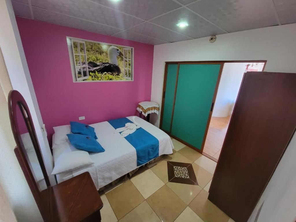 Standard Single Room photo 1