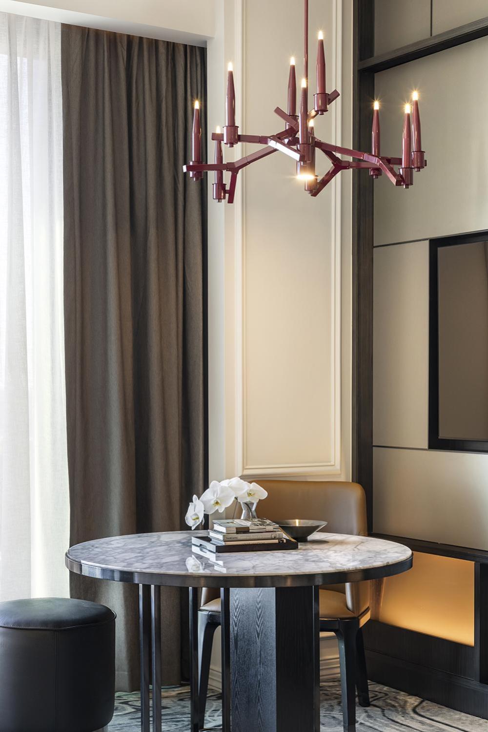 Superior King Room - Photo 2