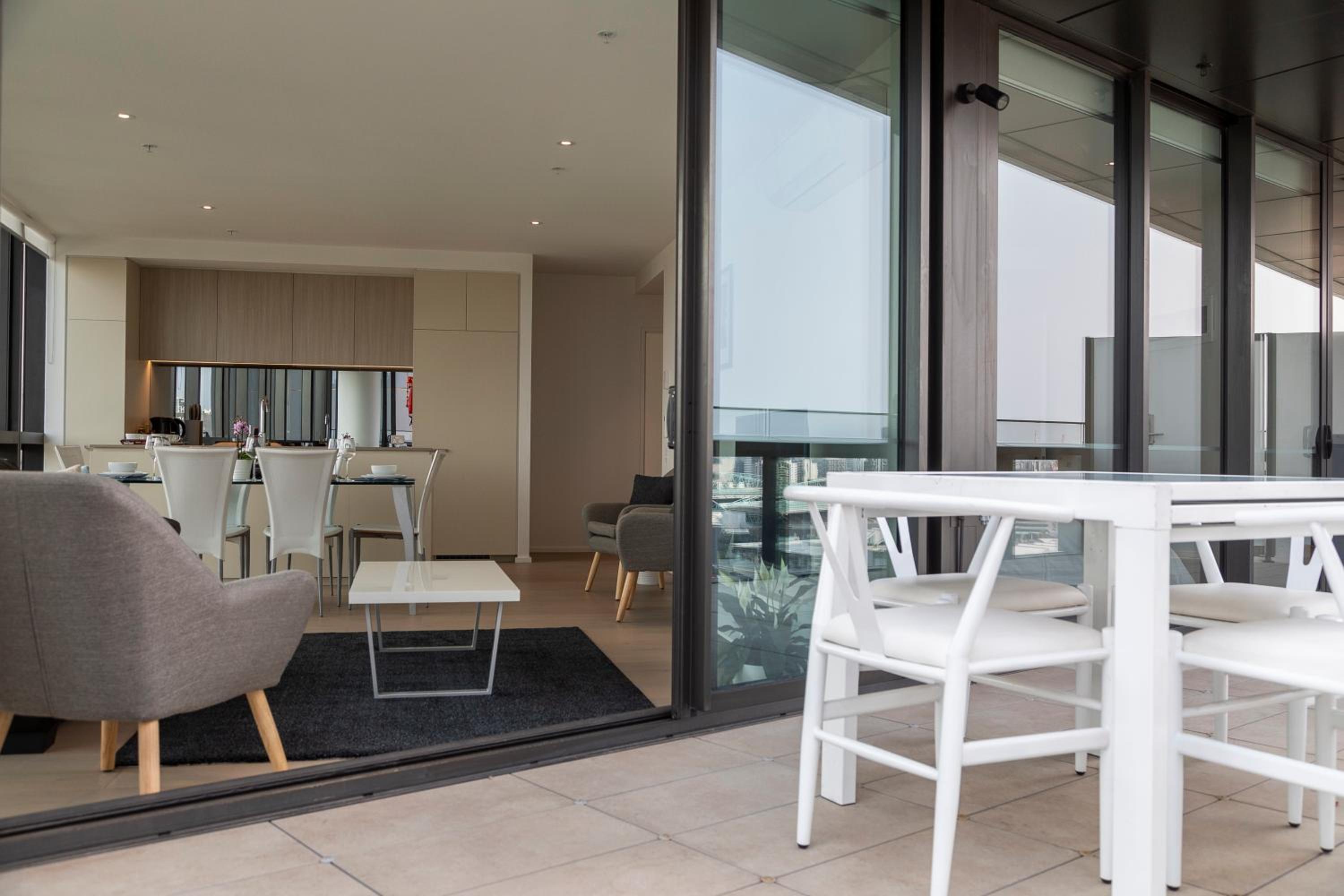 Signature Sub Penthouse Collection - Photo 3