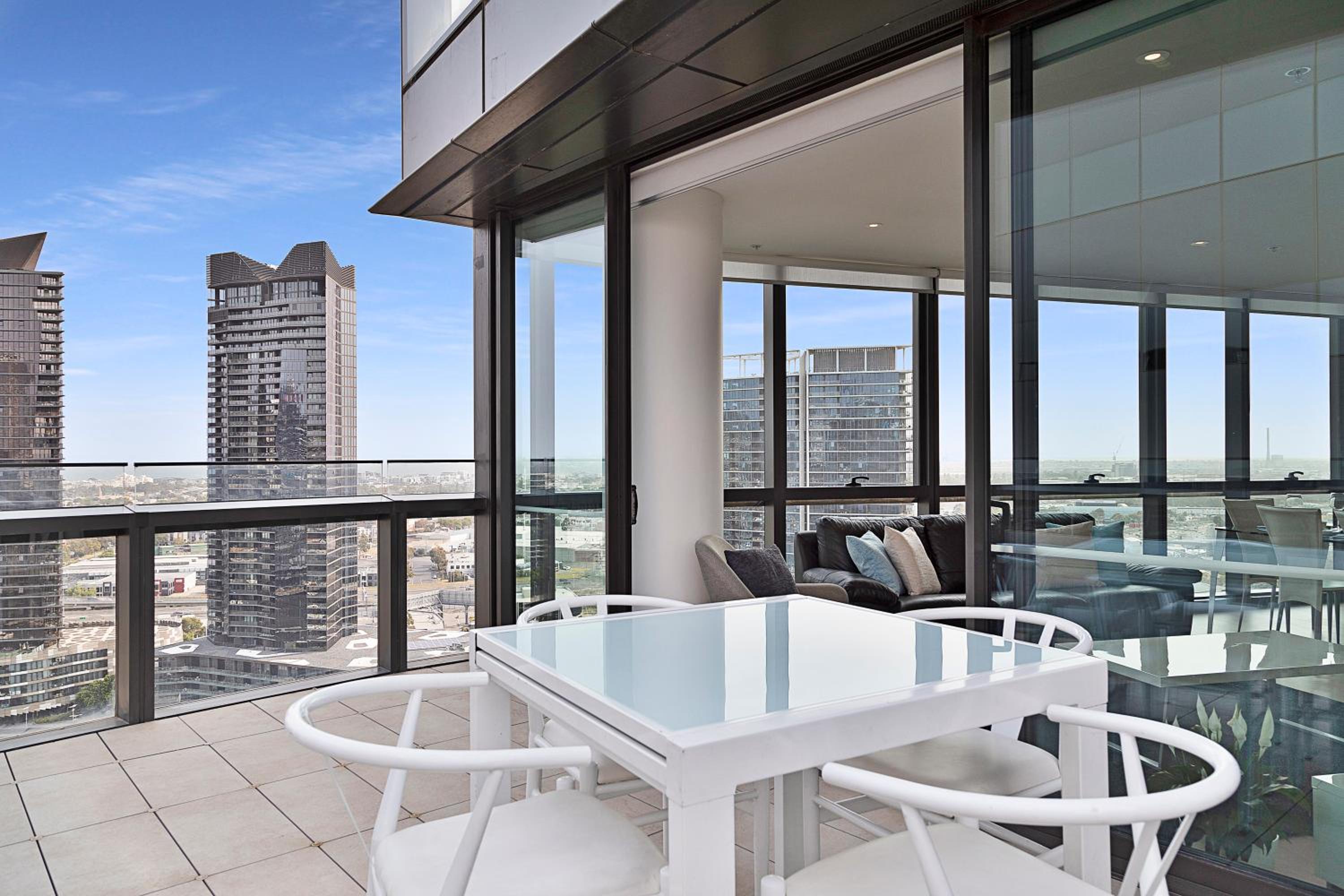 Signature Sub Penthouse Collection - Photo 2