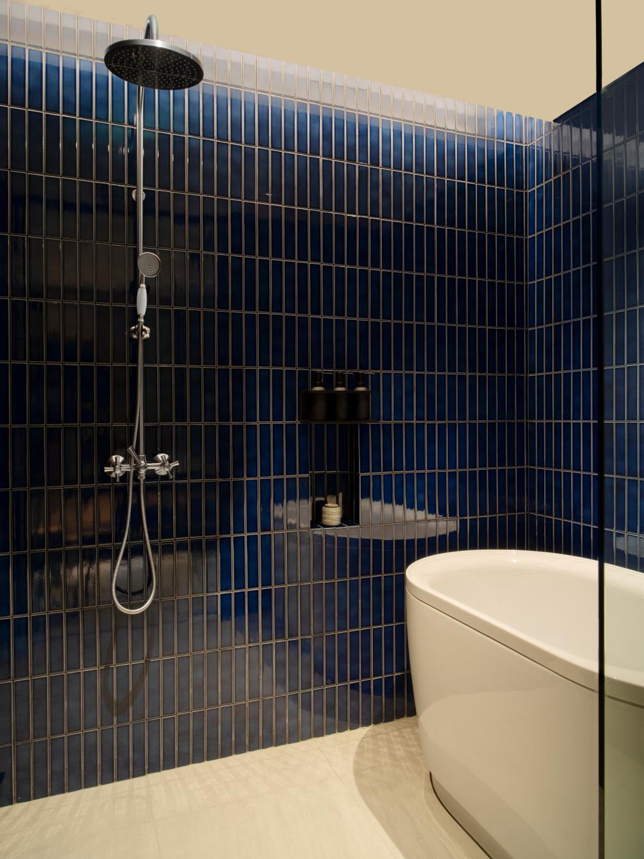 Family Suite - Photo 5
