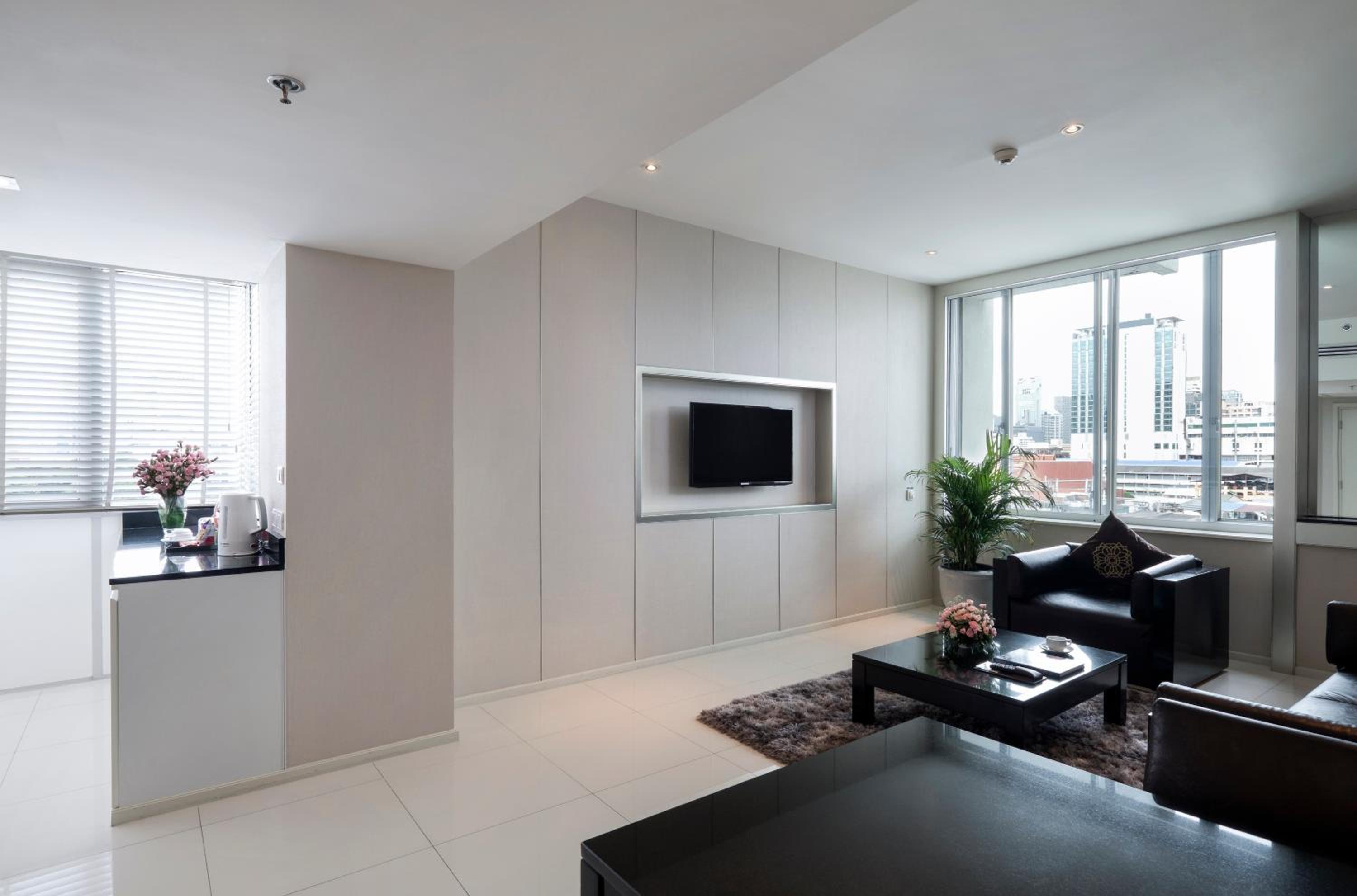 Grand Suite Room photo 3