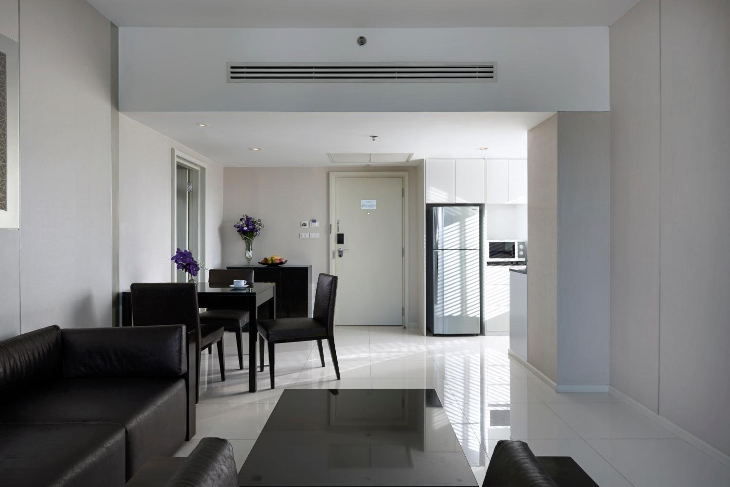 Grand Suite Room photo 2