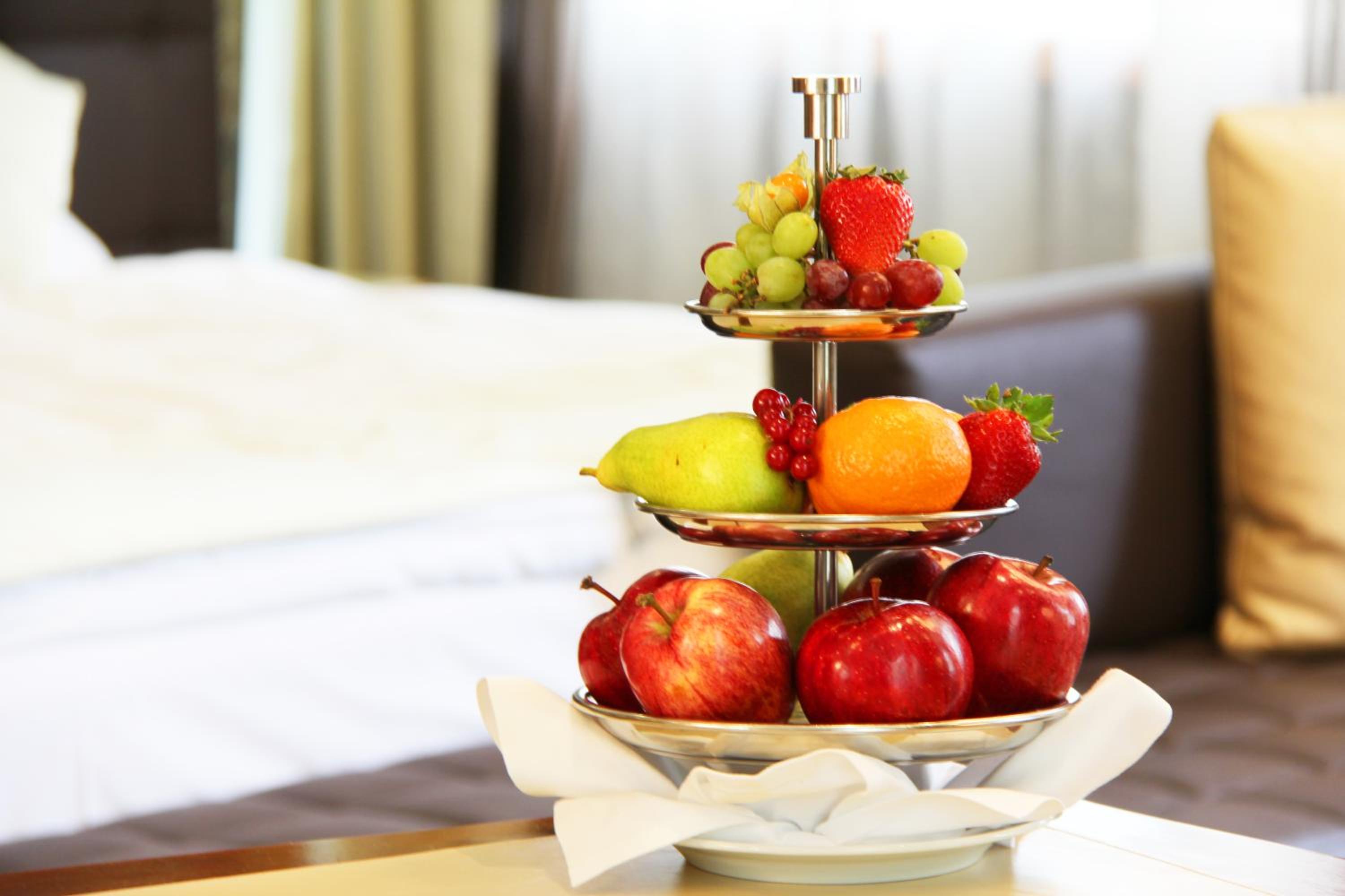 St.Gotthard Presidential Suite thumbnail 5