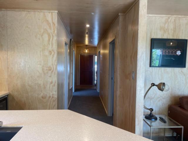 Deluxe Apartment - Photo 1