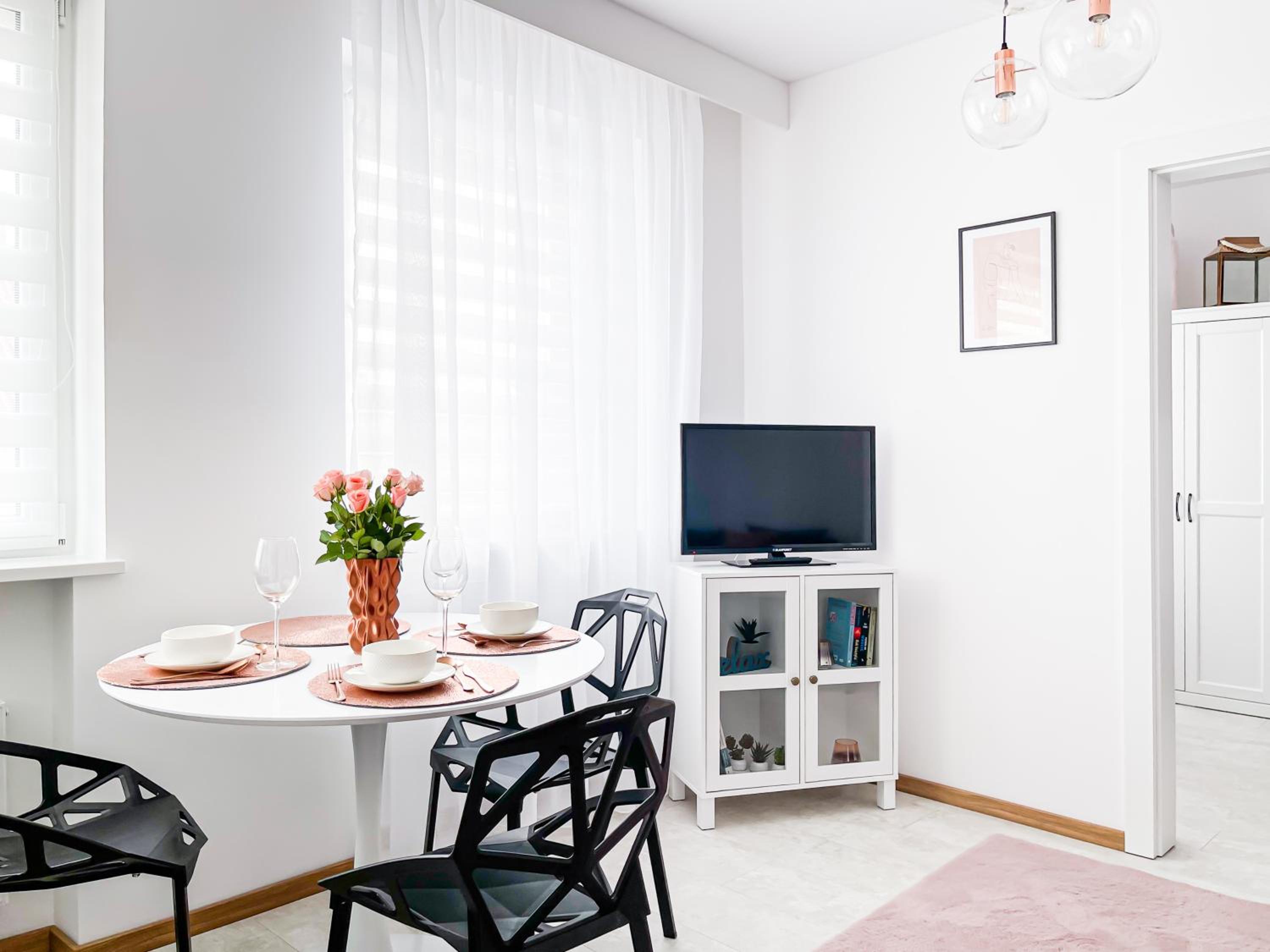 Apartment - Photo 12