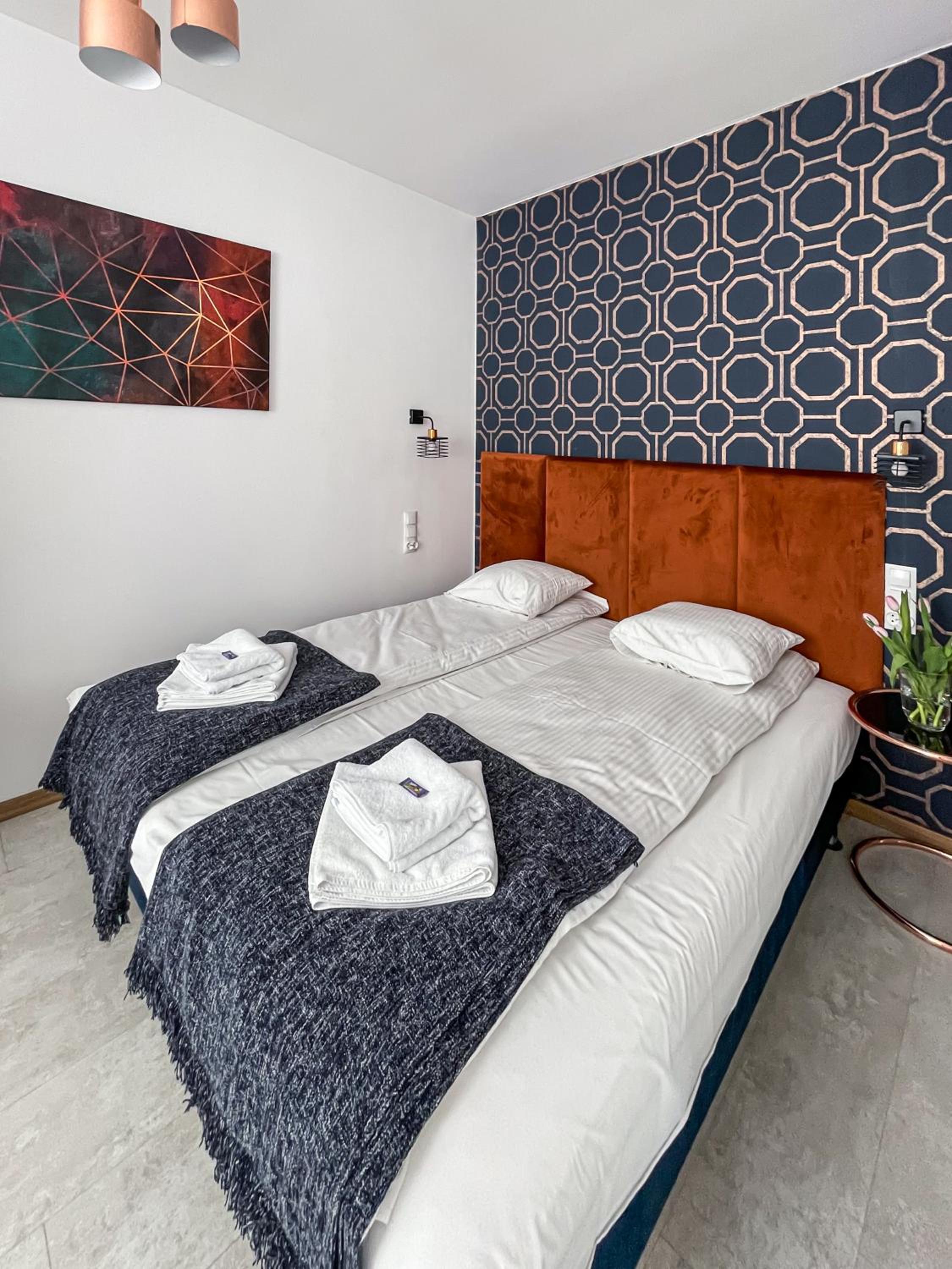 Apartment - Photo 11