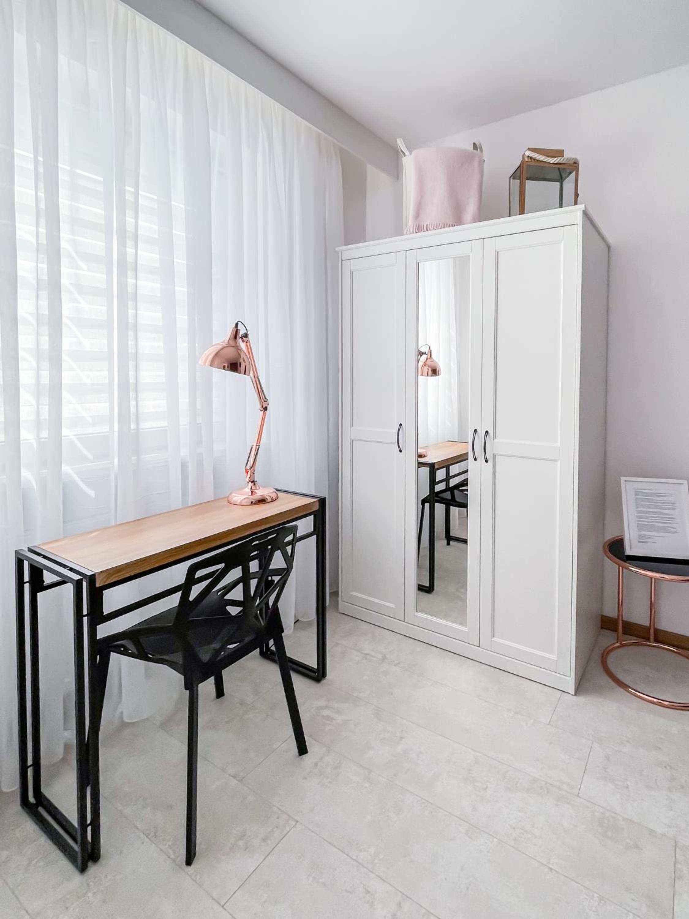 Apartment - Photo 10