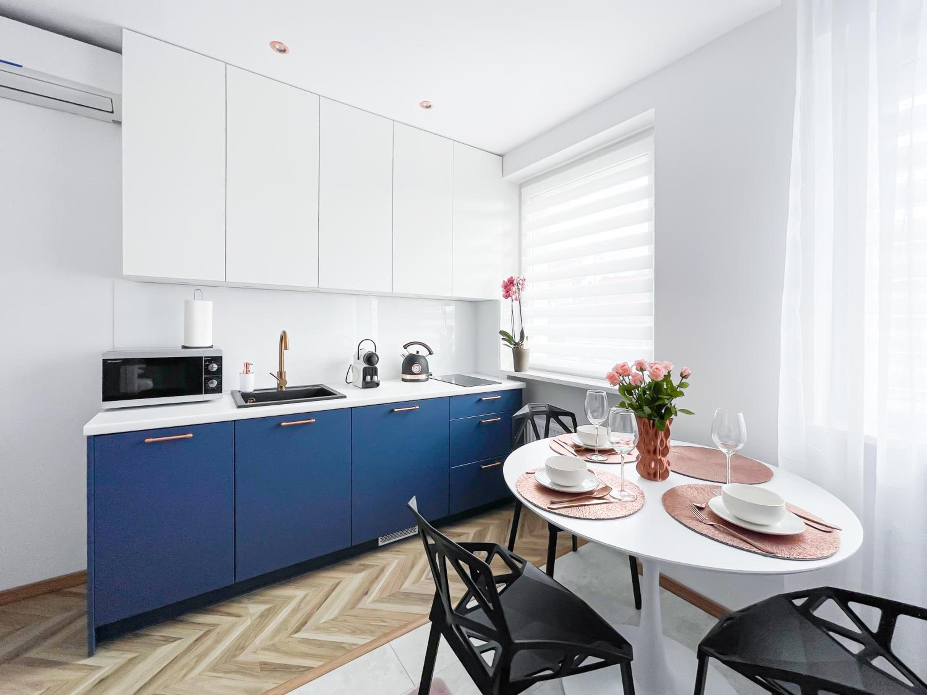 Apartment - Photo 3