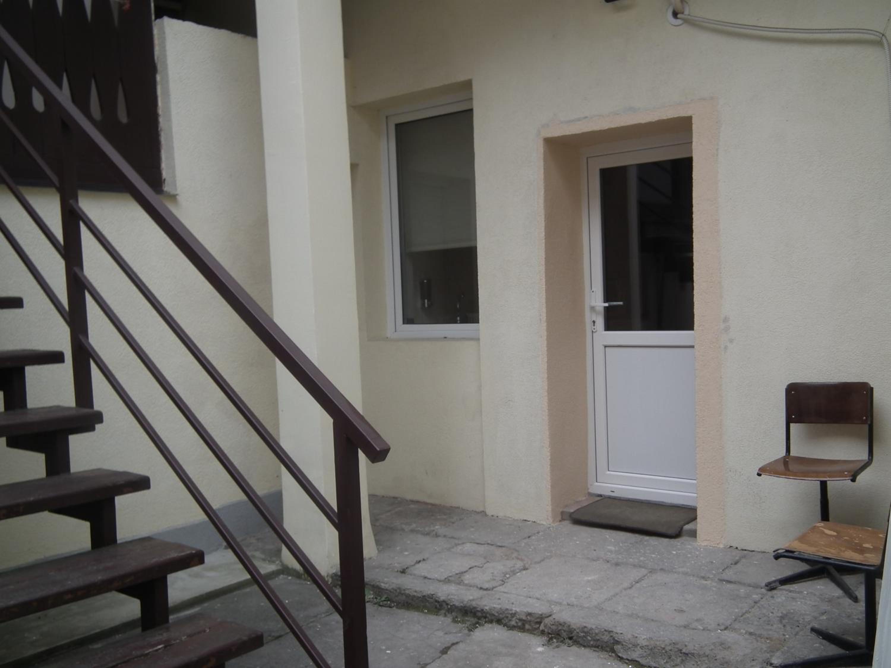 Standard Apartment - Photo 8