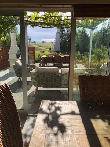 Apartment with Garden View - Photo 1
