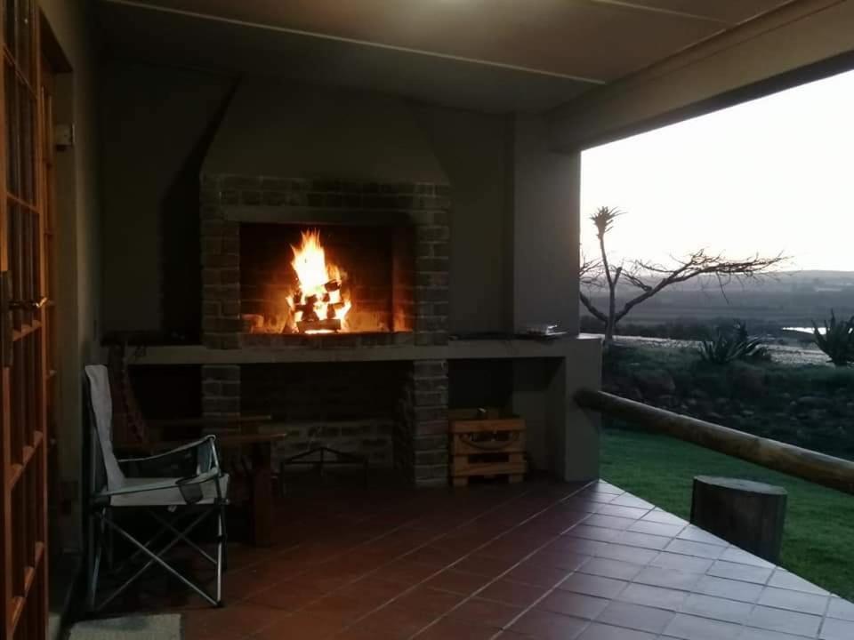 Cottage - Photo 8
