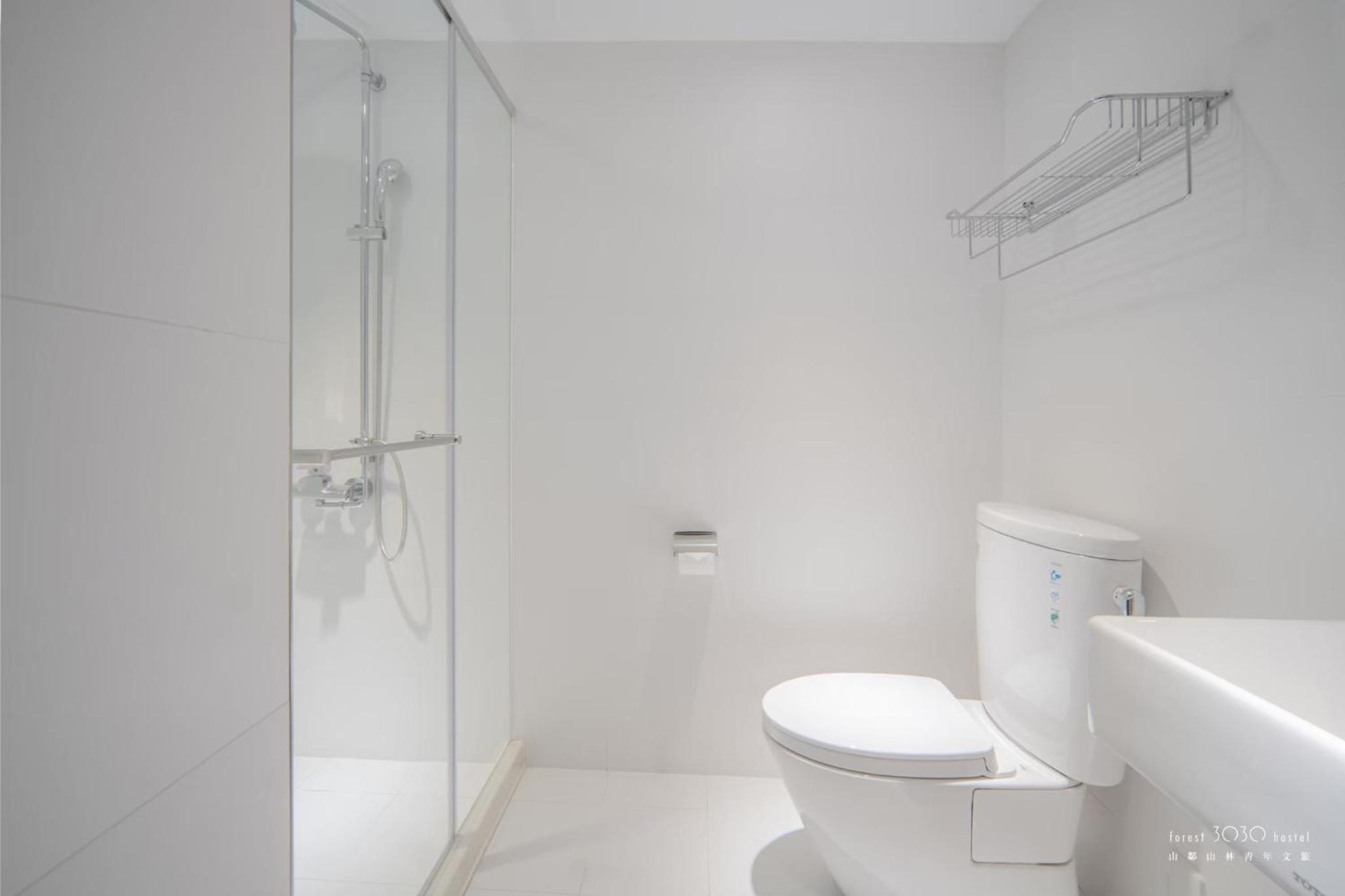 Japanese-Style Room photo 3