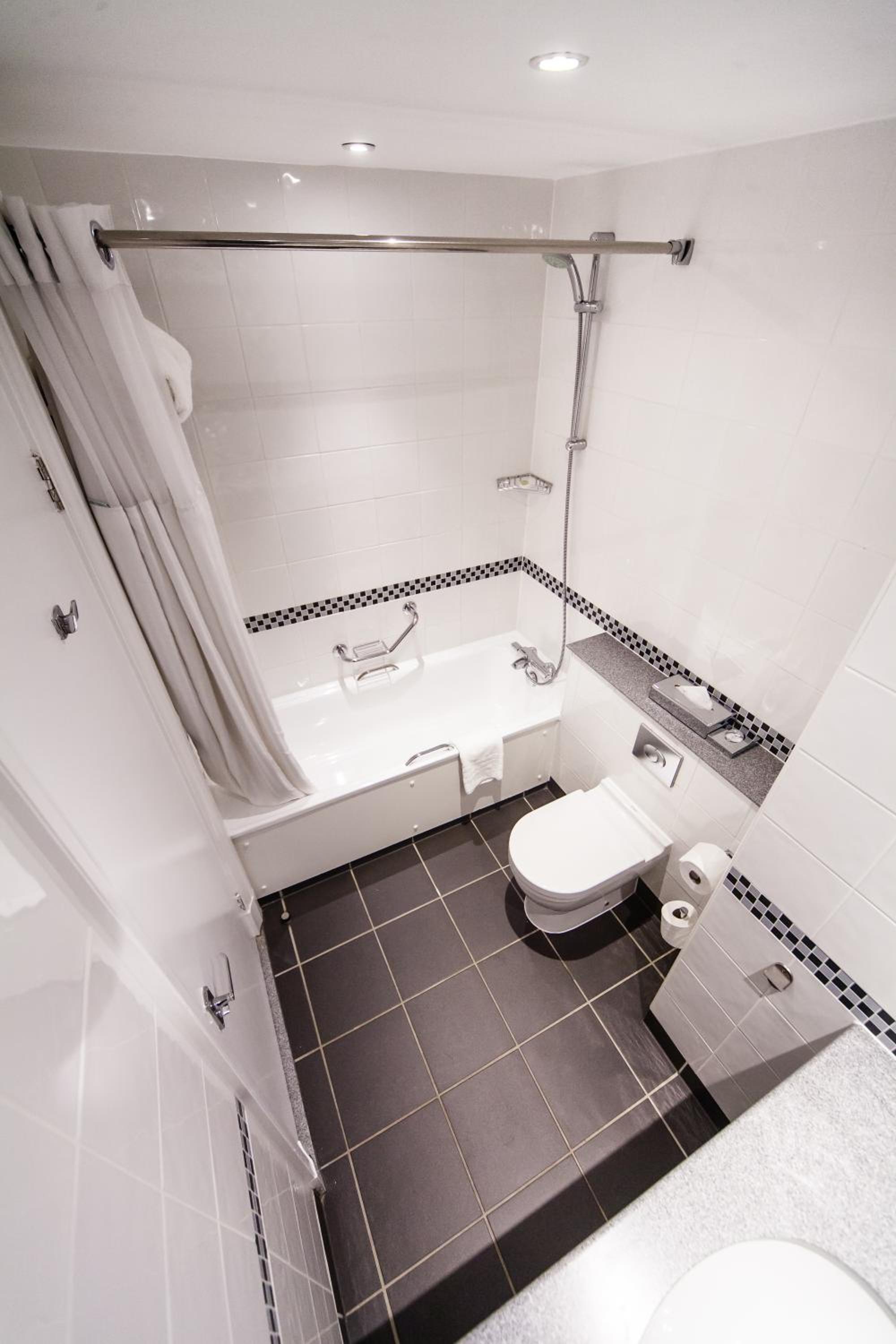 Standard Room - Photo 2