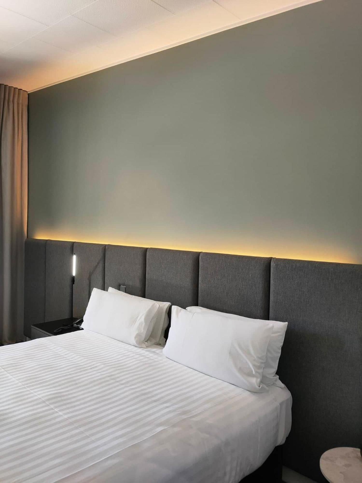 Superior Queen Room - Photo 6