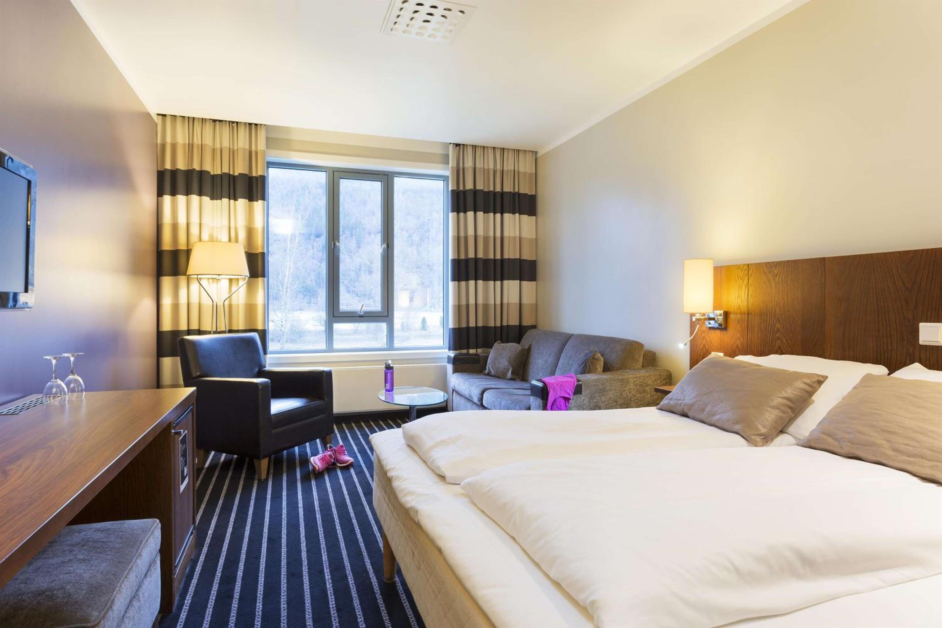 Superior Queen Room - Photo 3