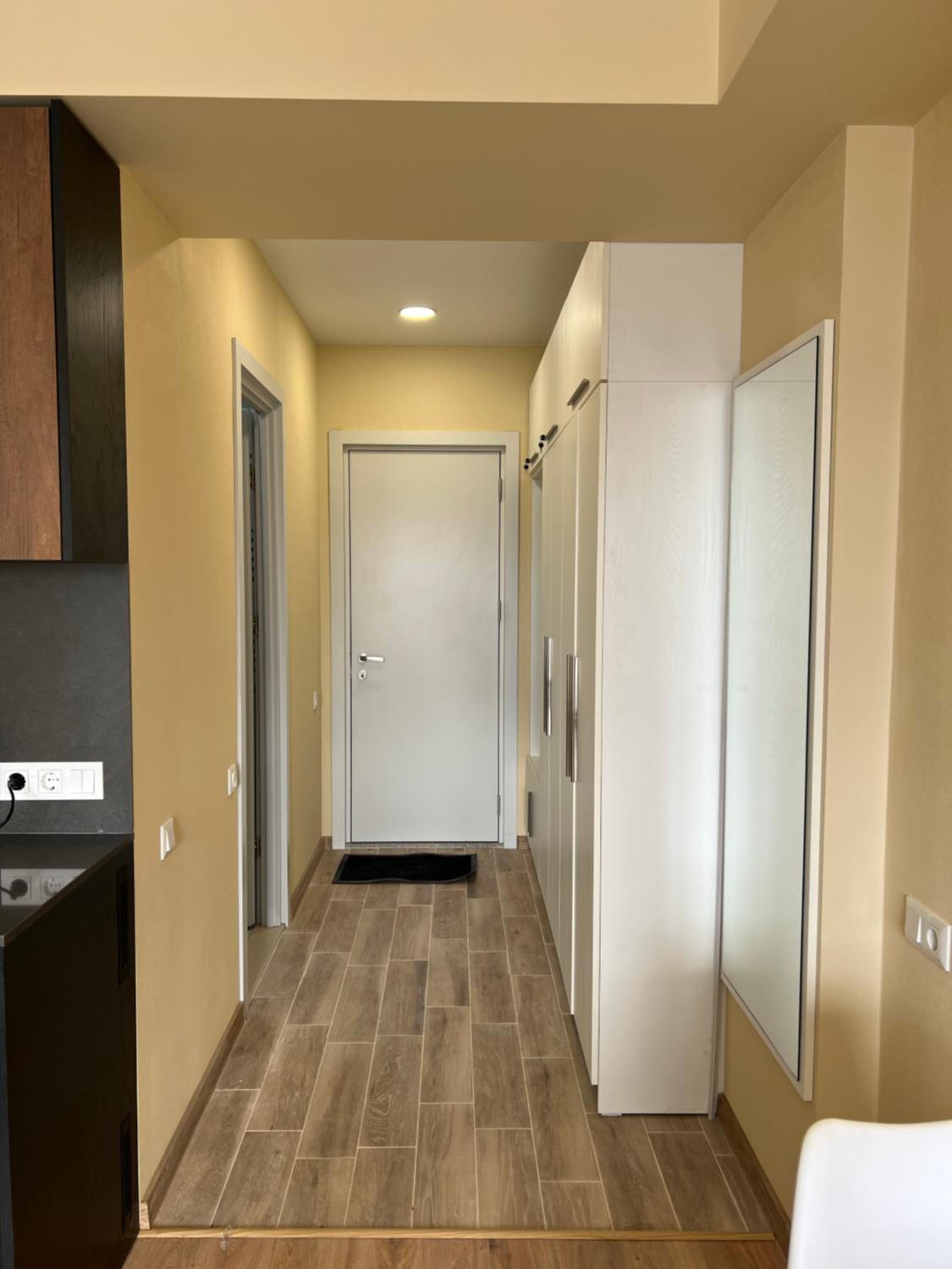 Apartment - Photo 21