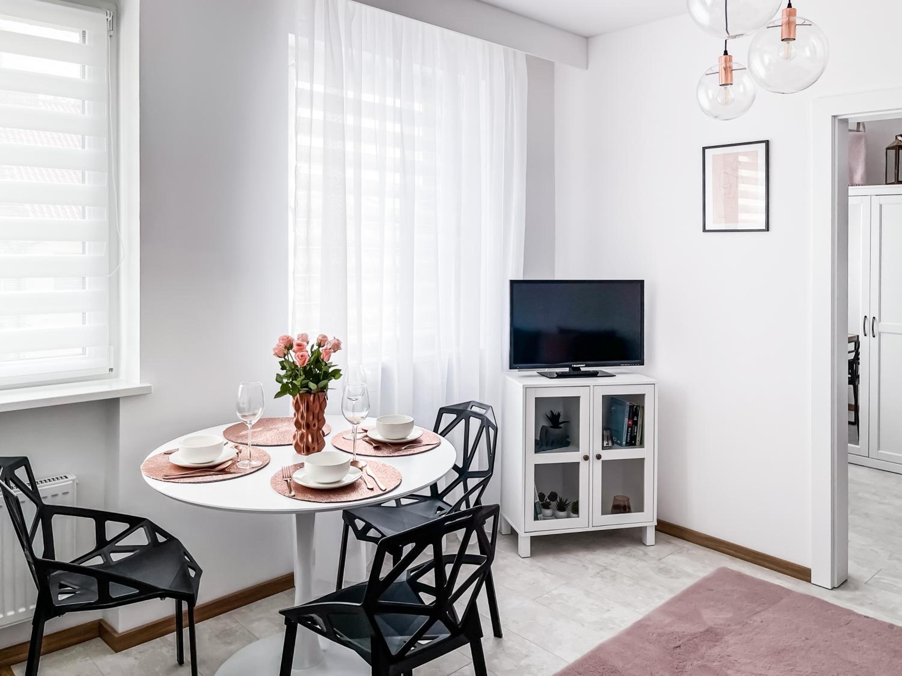 Apartment - Photo 4