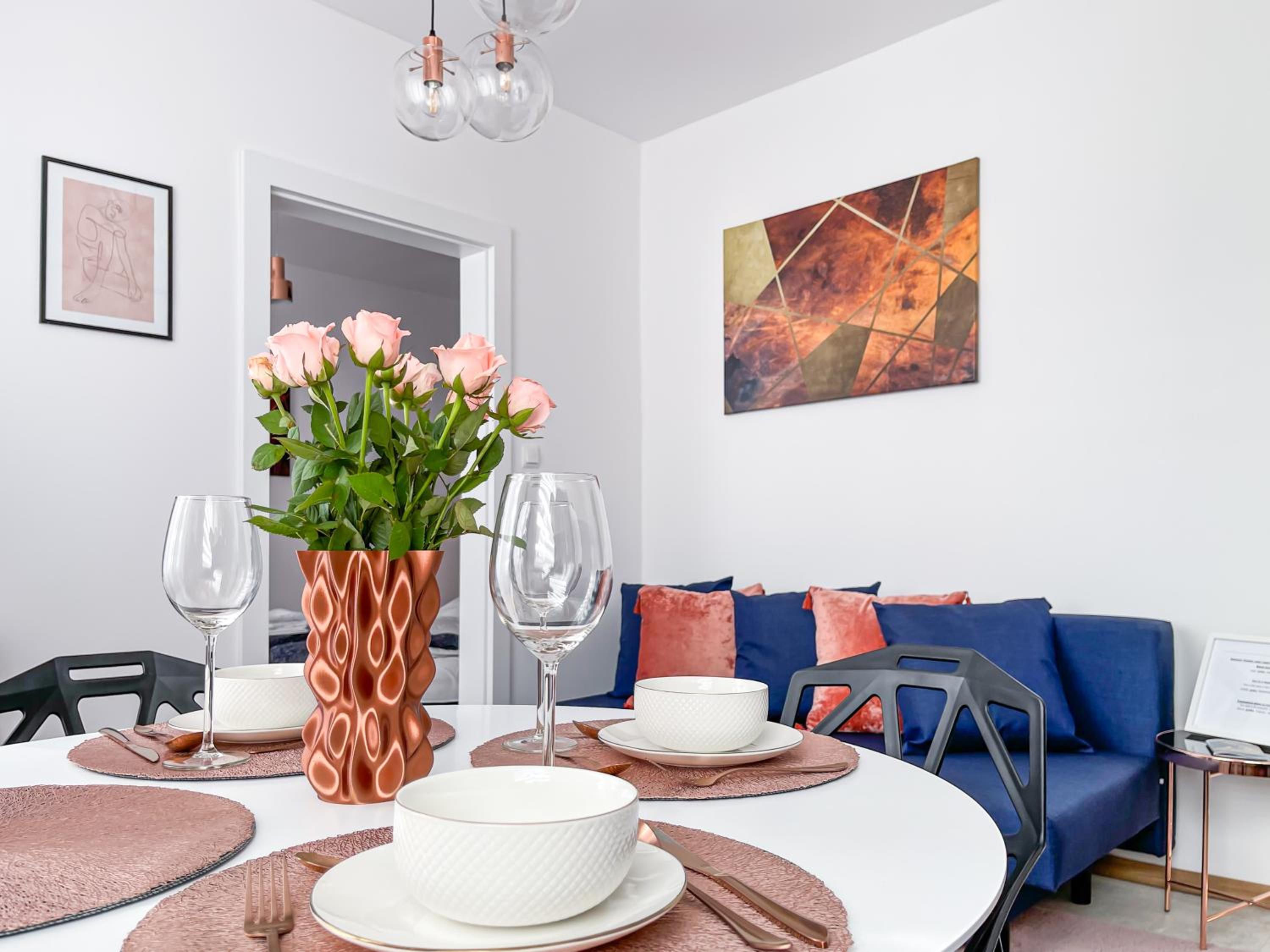 Apartment - Photo 13