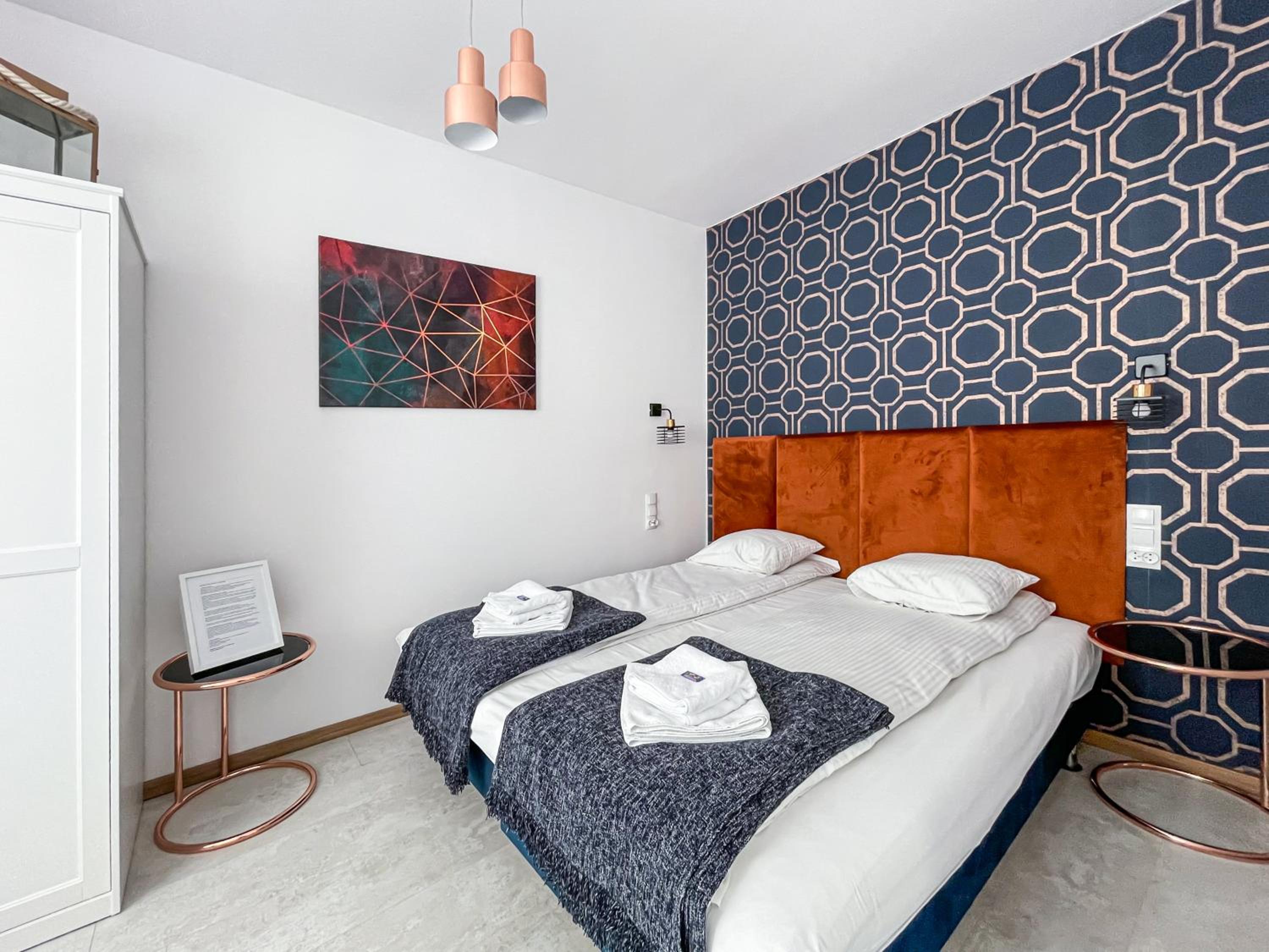 Apartment - Photo 8