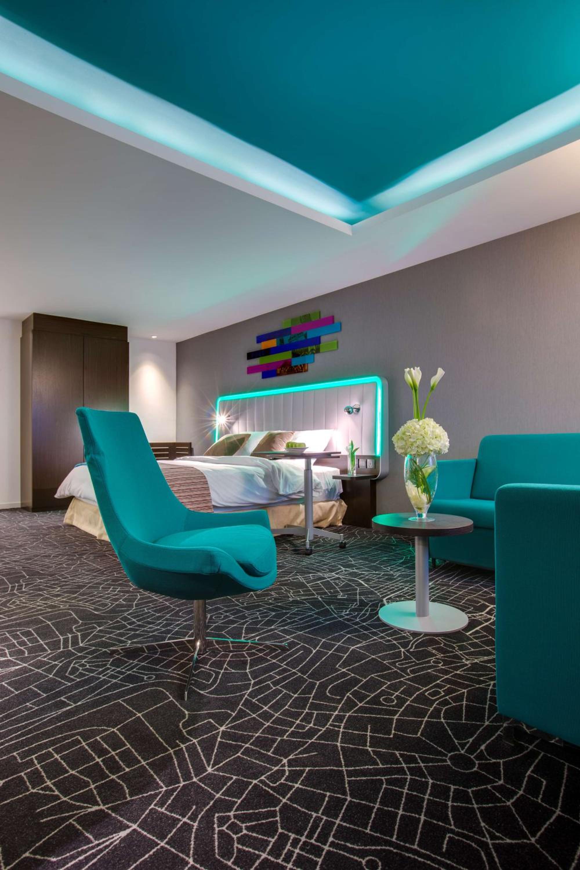 Superior Room photo 3