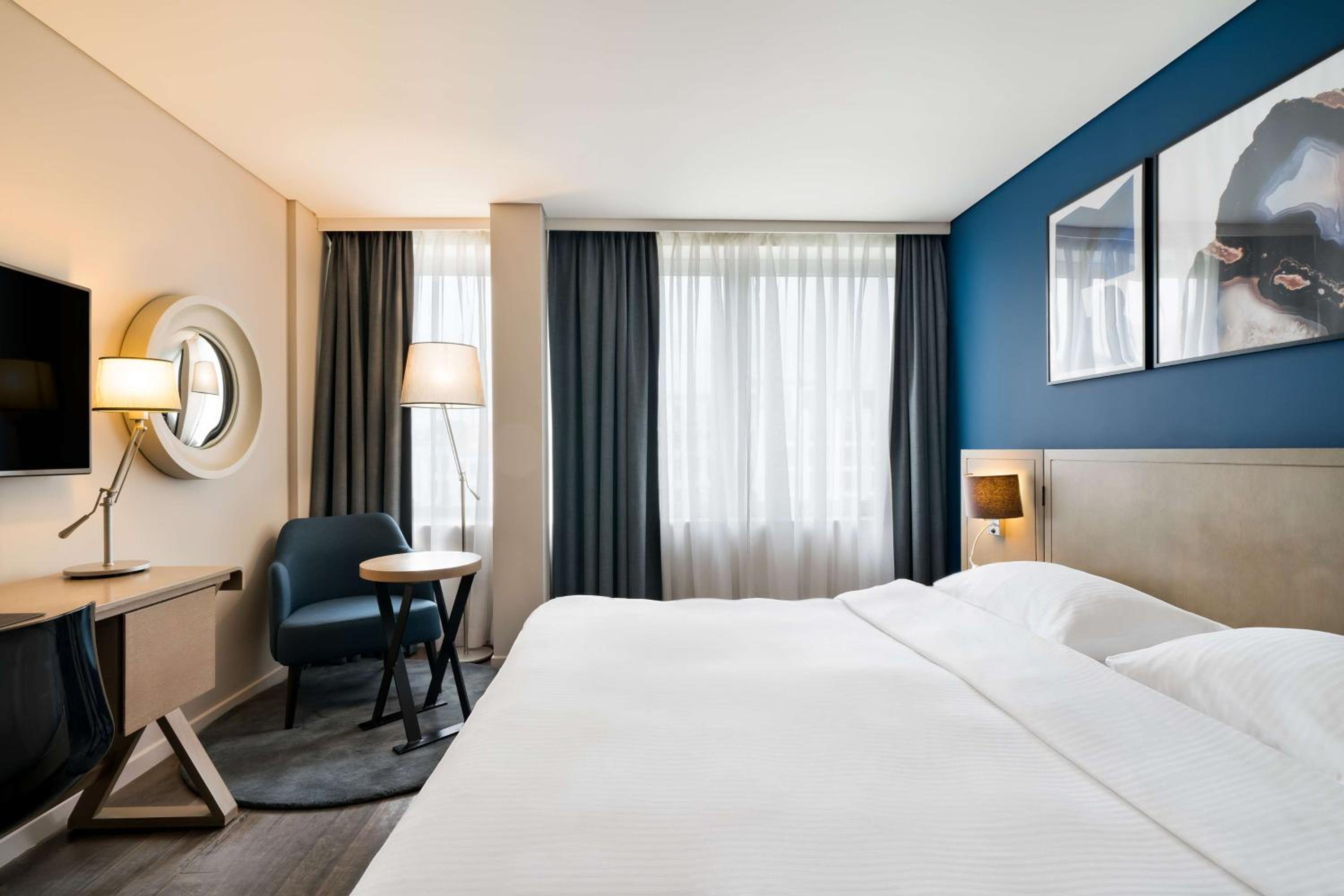 Standard Room - Photo 3