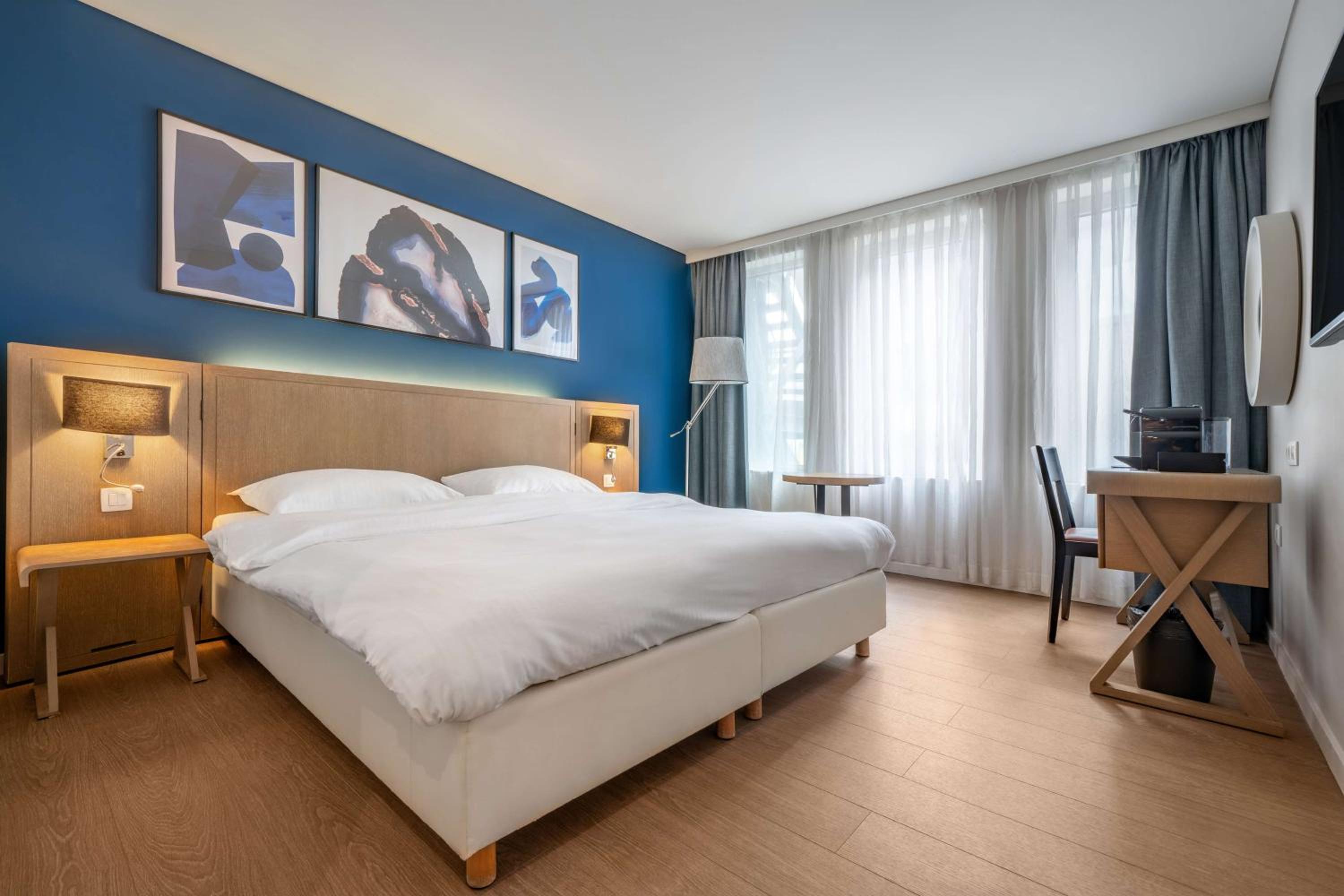 Superior Room - Photo 2
