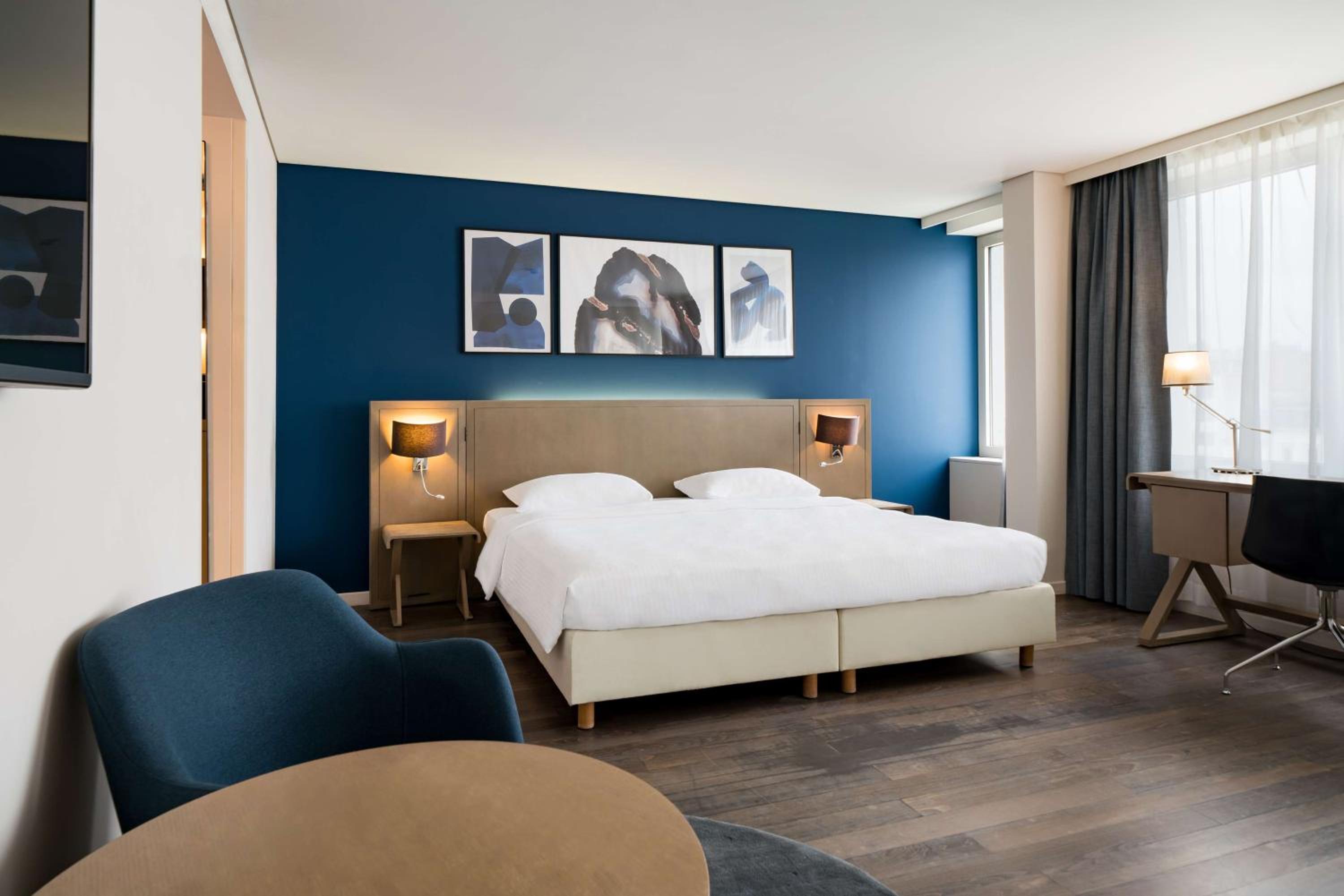 Superior Room - Photo 1