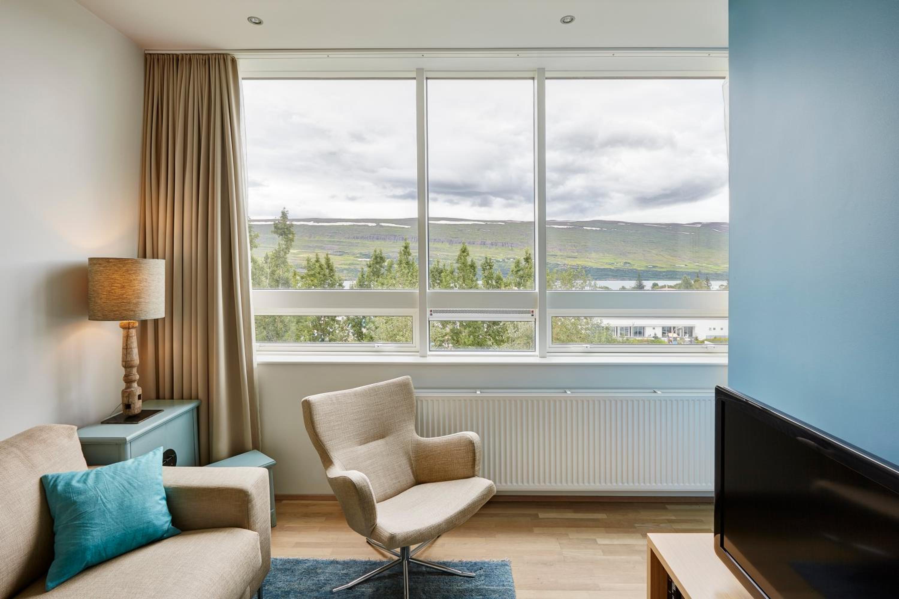 King Suite - Photo 4