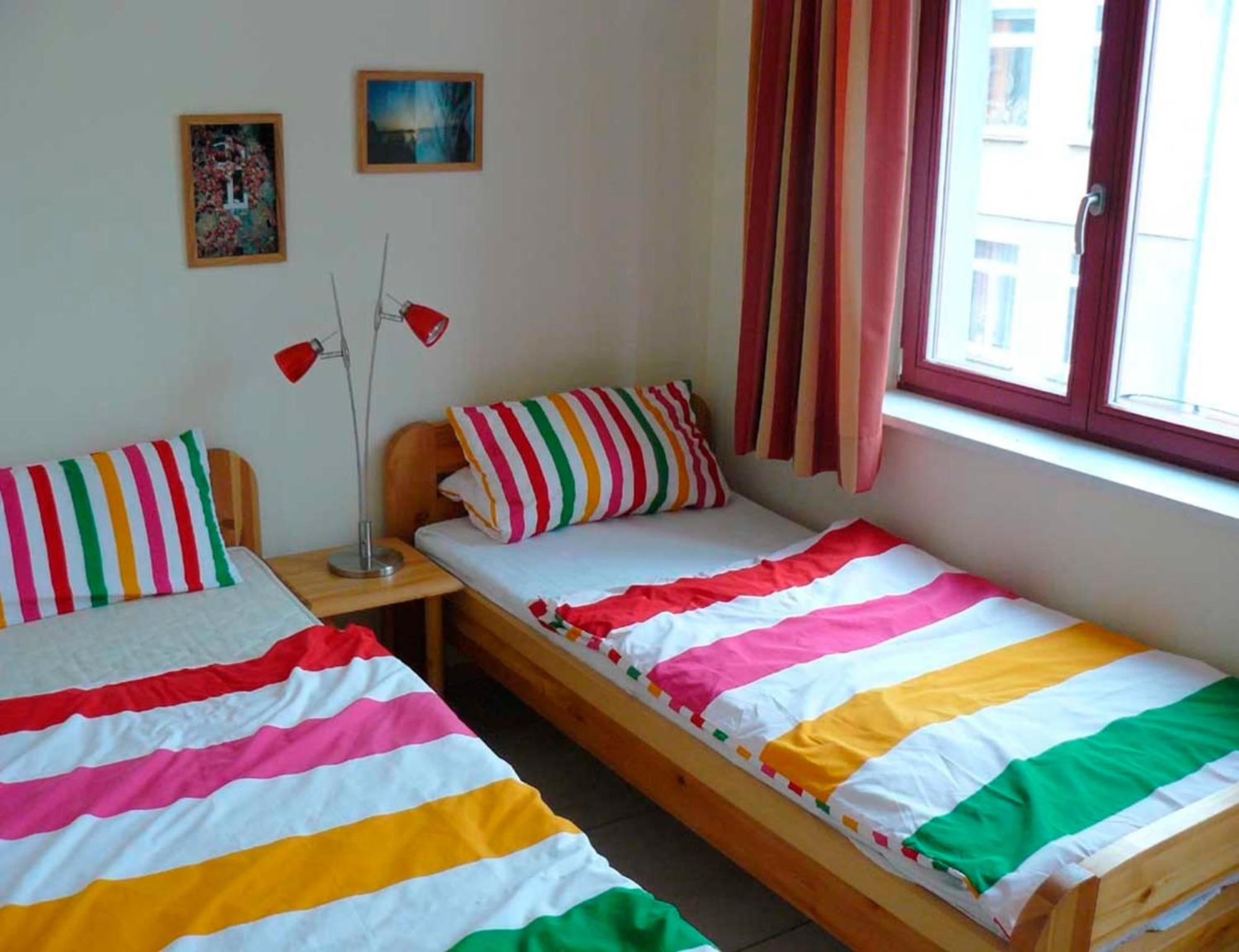 Apartment photo 3